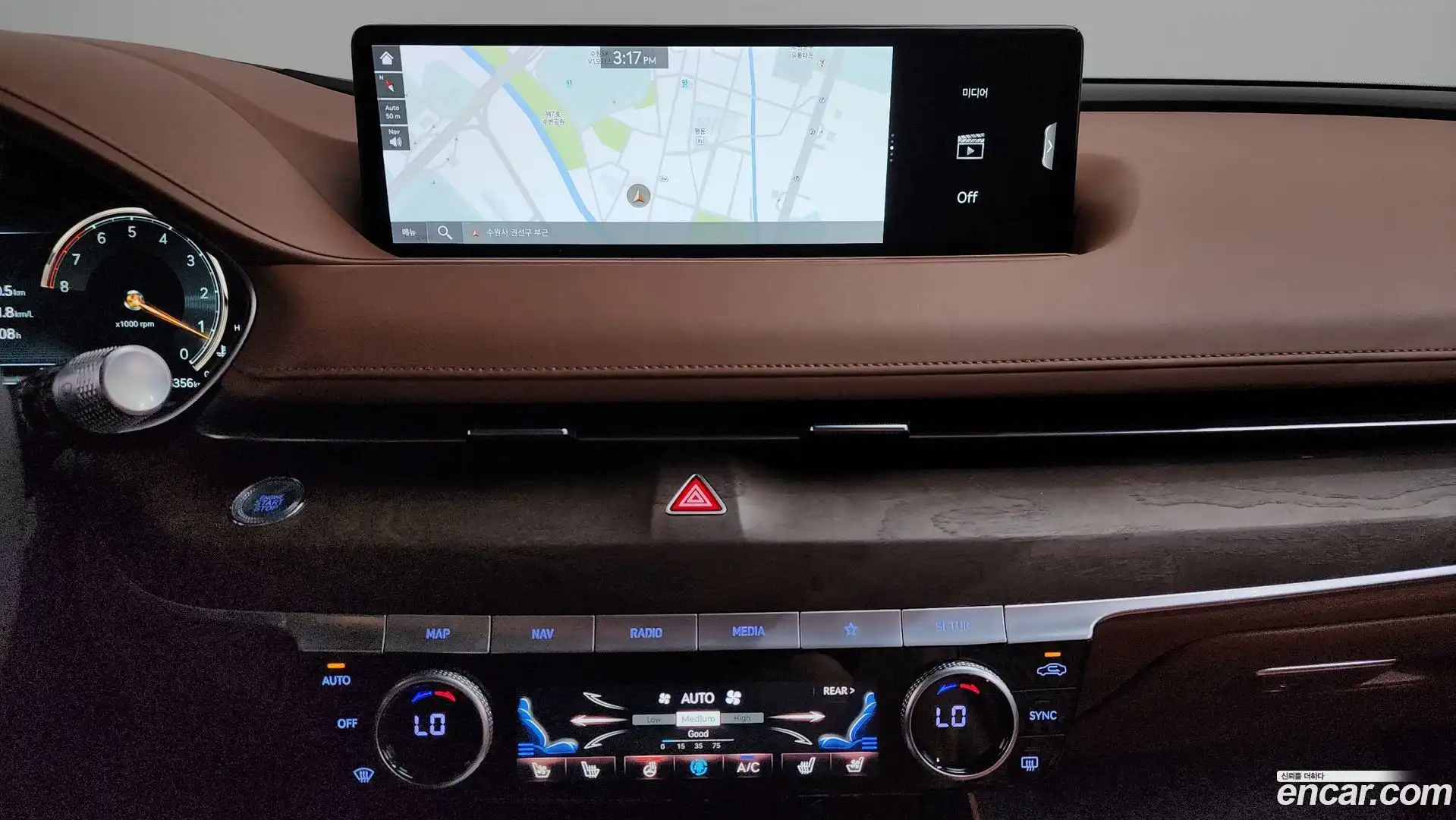 G80 Genesis 2021.5-OPTION-016