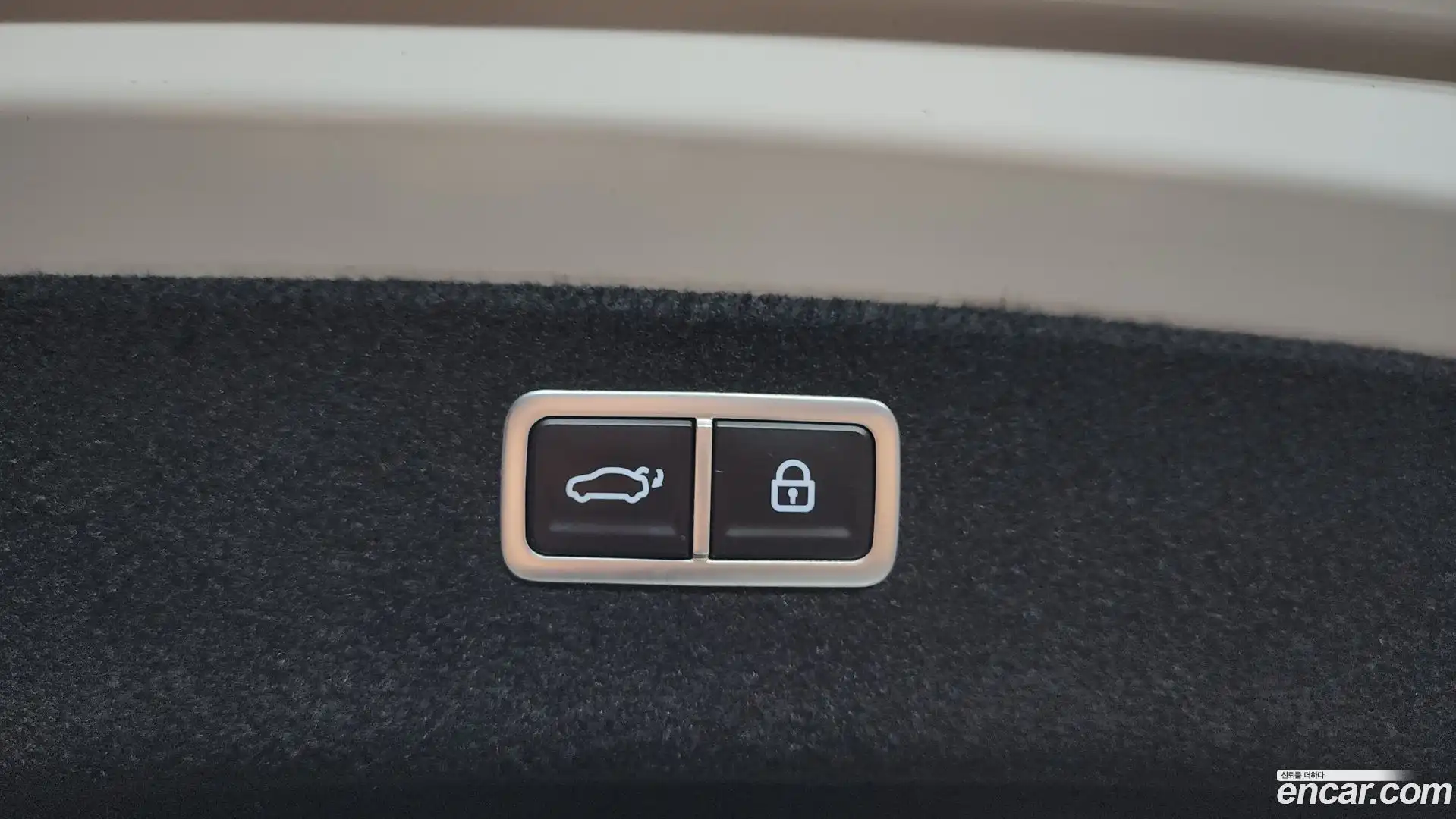G80 Genesis 2021.5-OPTION-021