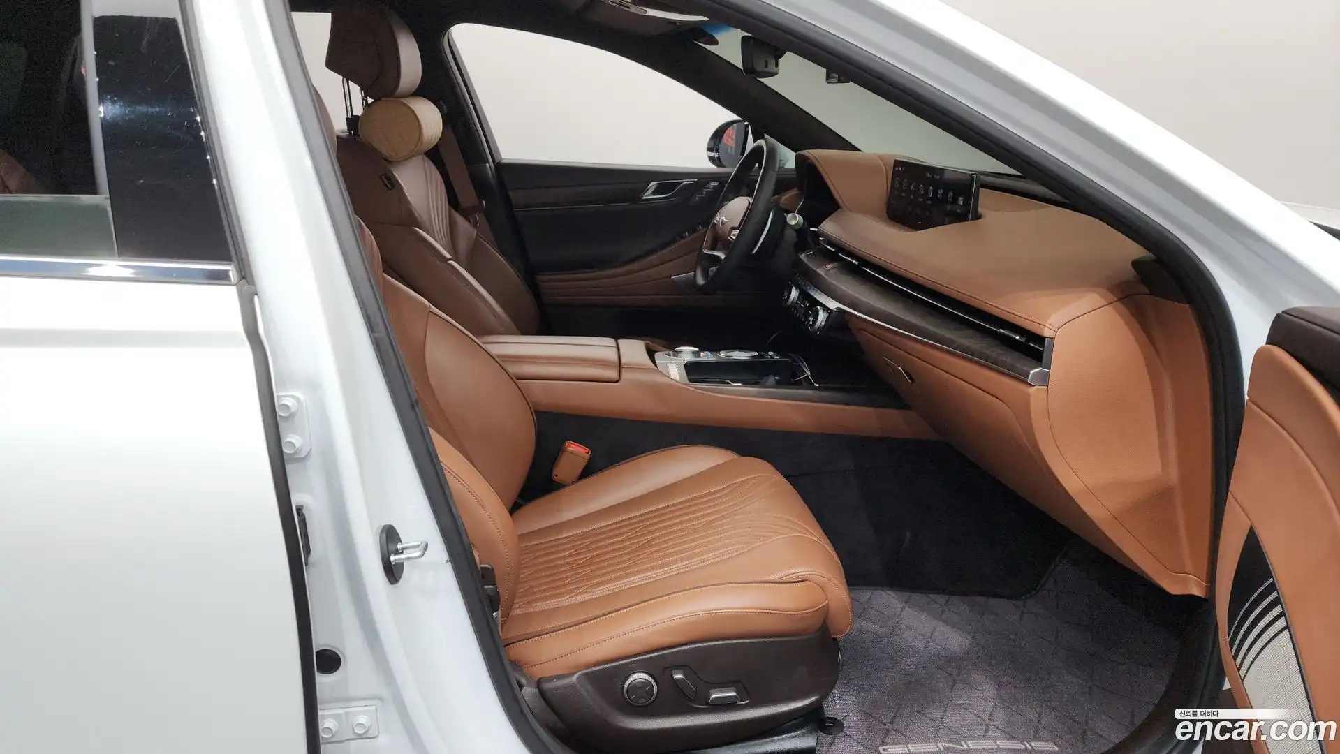 G80 Genesis 2021.5-INNER-036