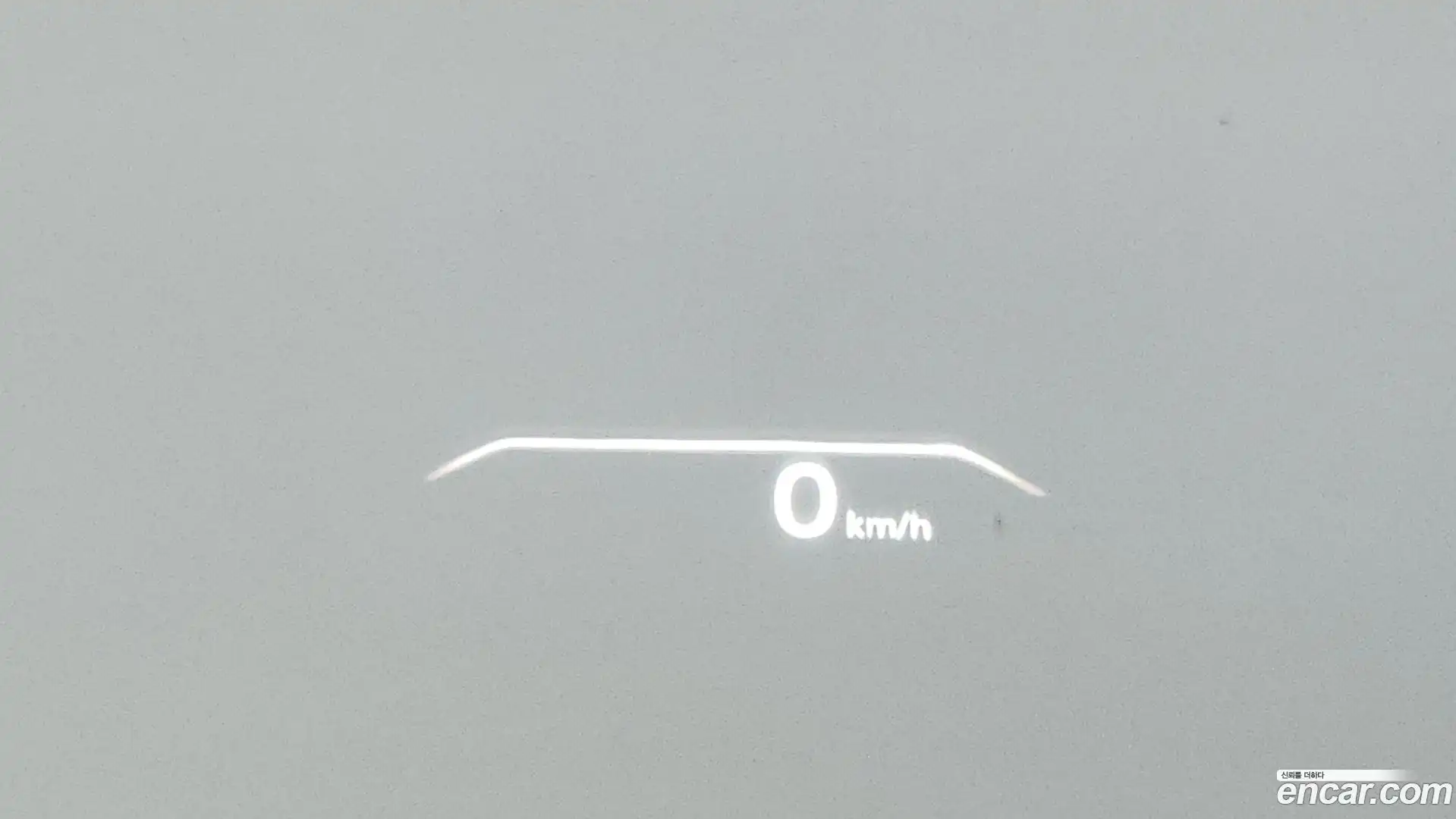 G80 Genesis 2021.5-OPTION-044