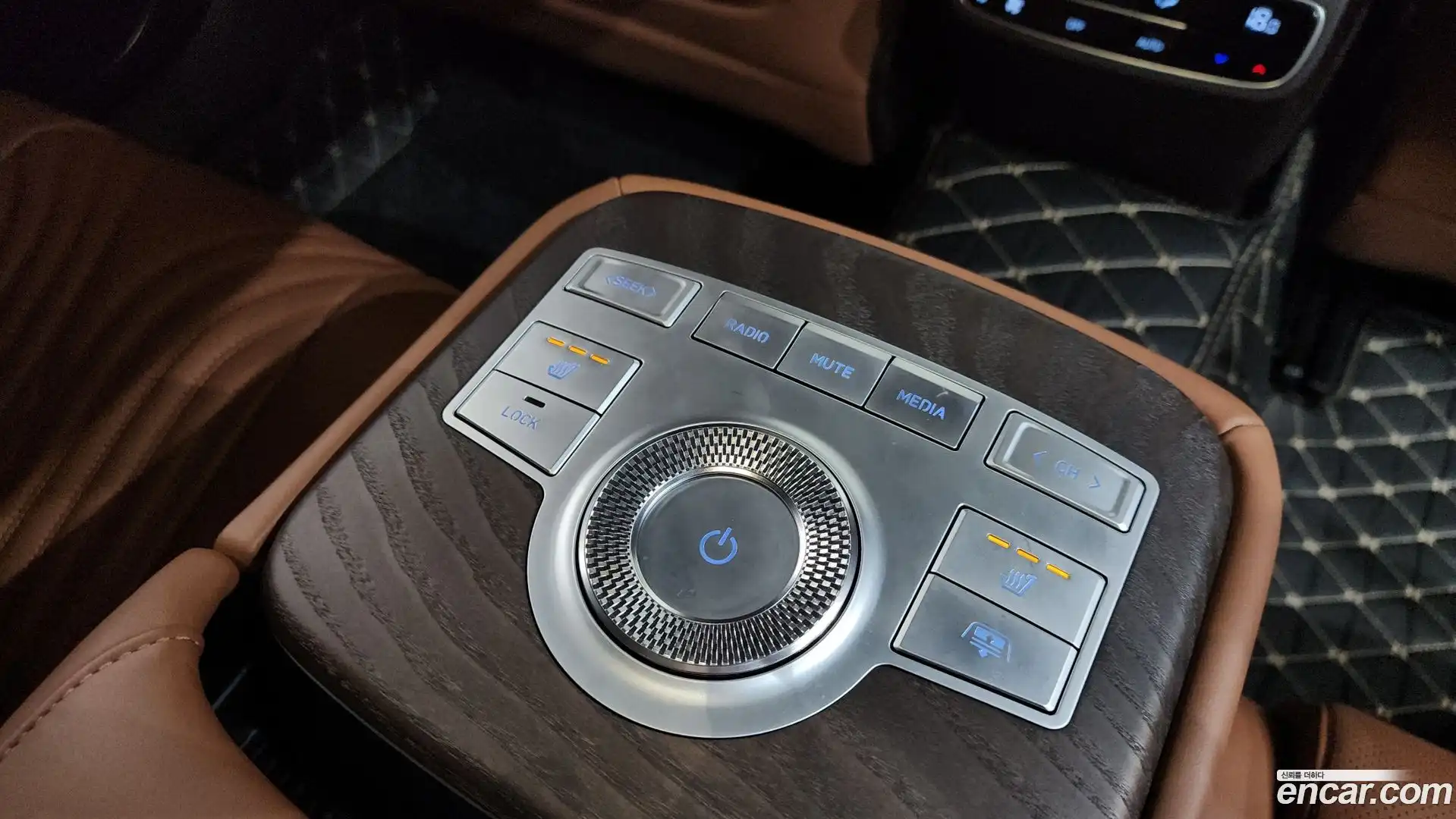 G80 Genesis 2021.5-OPTION-045