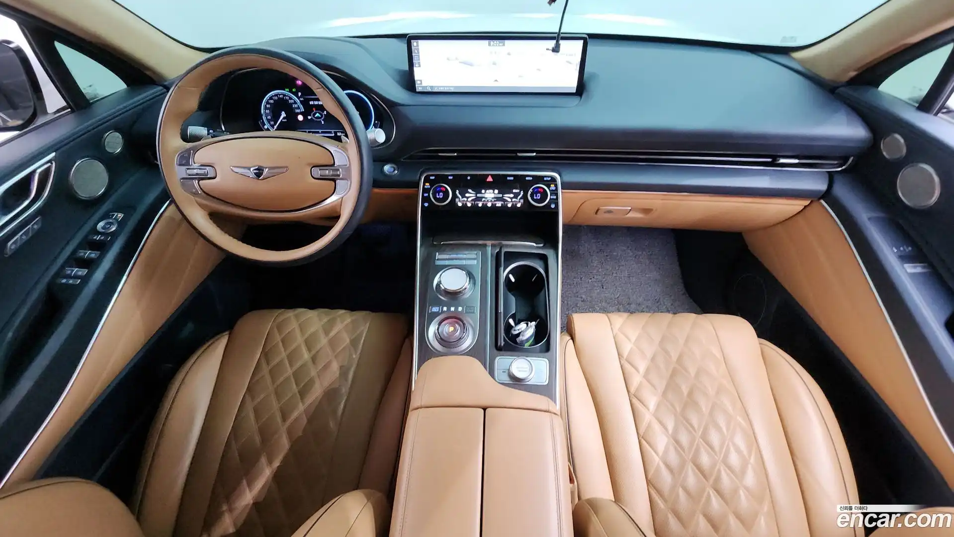 GV80 Genesis 2023.3-INNER-007