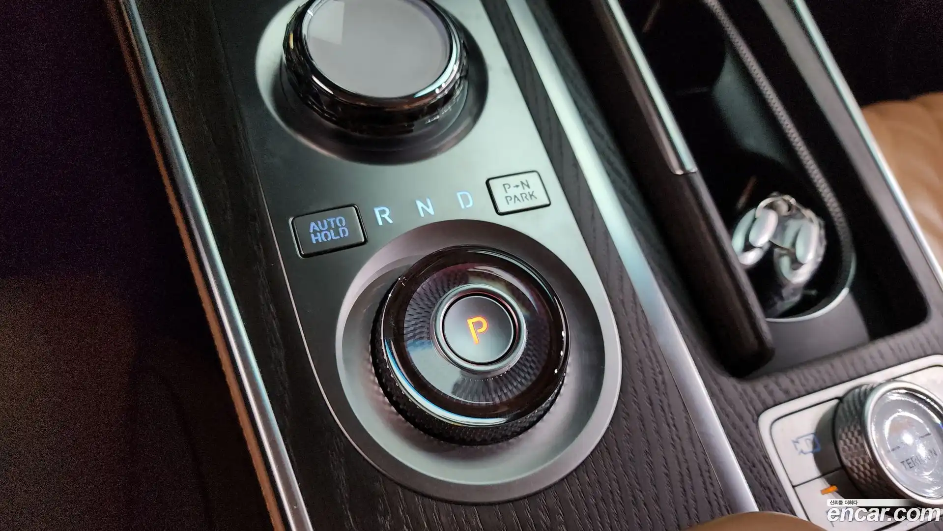GV80 Genesis 2023.3-INNER-009