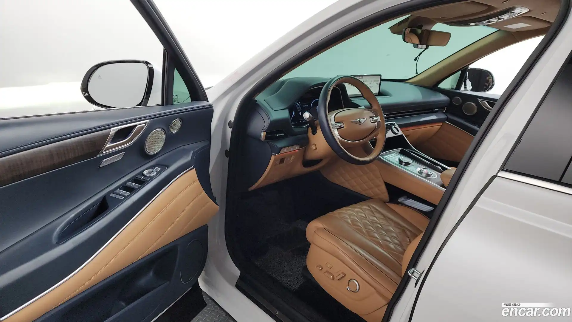 GV80 Genesis 2023.3-INNER-010