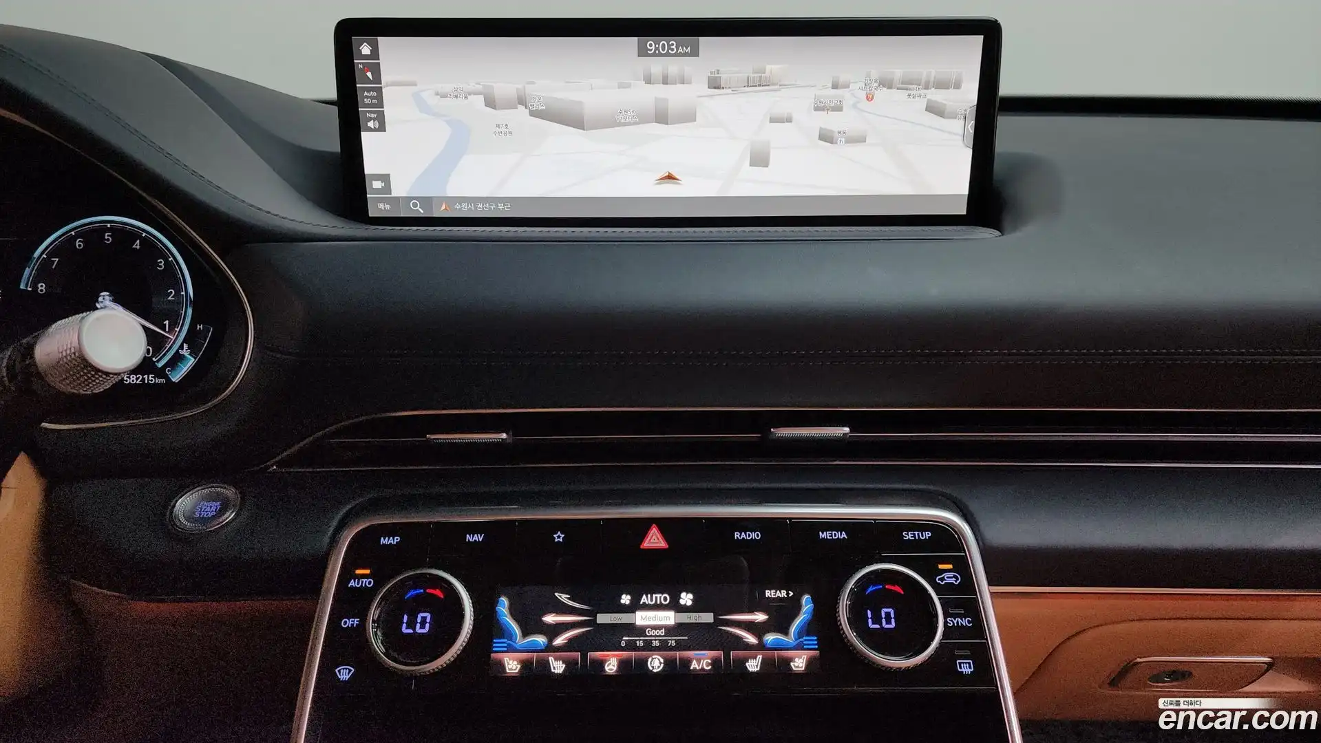 GV80 Genesis 2023.3-OPTION-016
