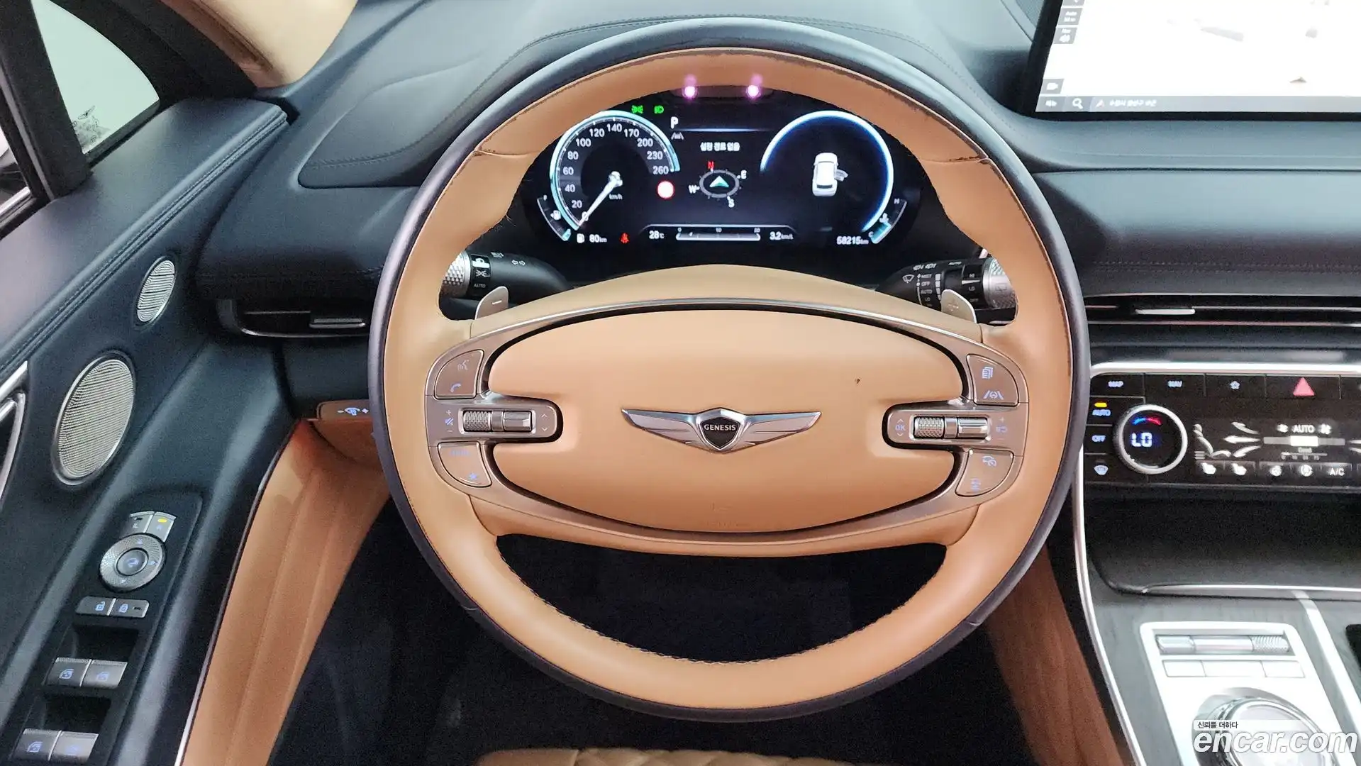GV80 Genesis 2023.3-OPTION-017