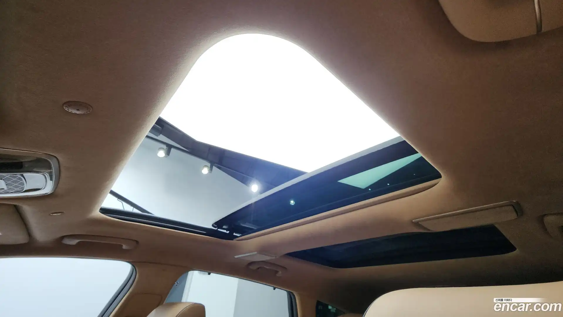 GV80 Genesis 2023.3-OPTION-021