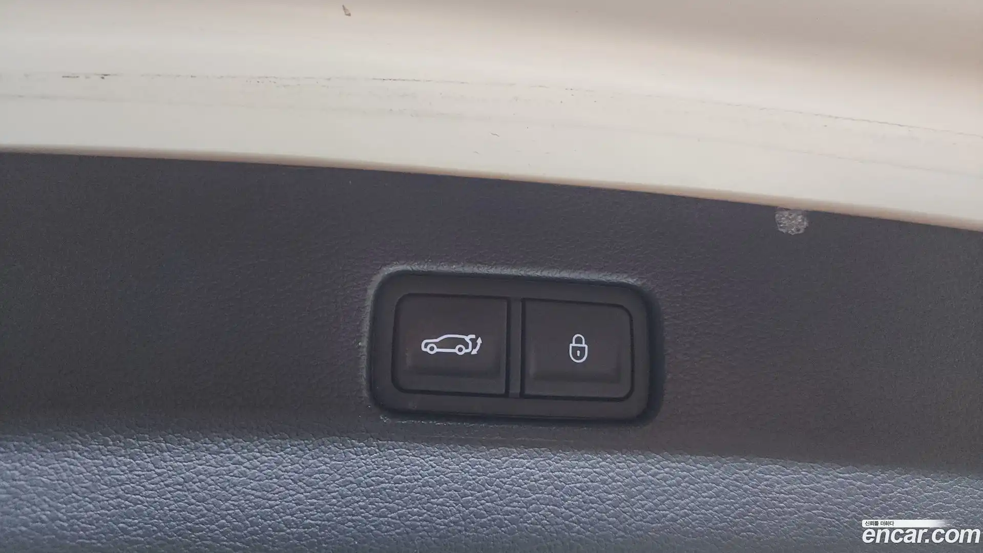 GV80 Genesis 2023.3-OPTION-022