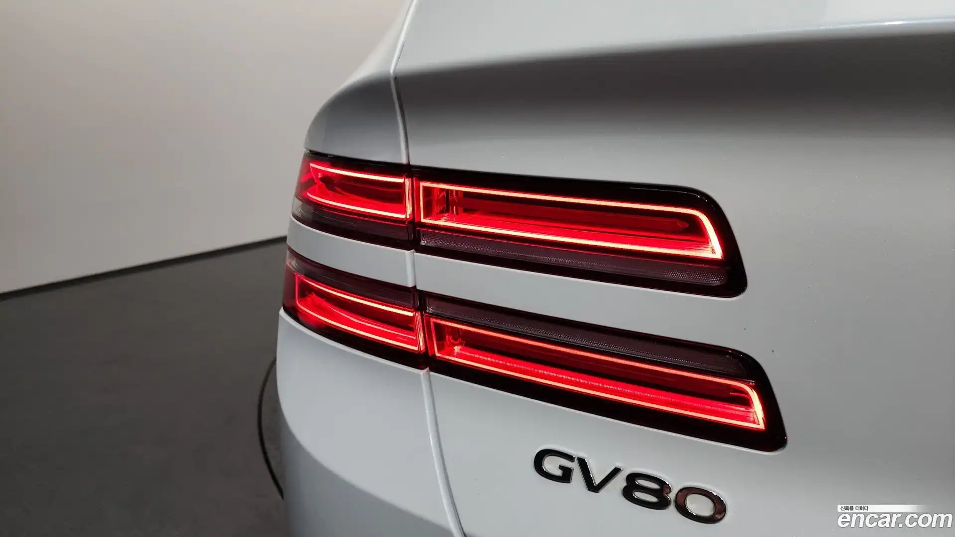 GV80 Genesis 2023.3-OUTER-033