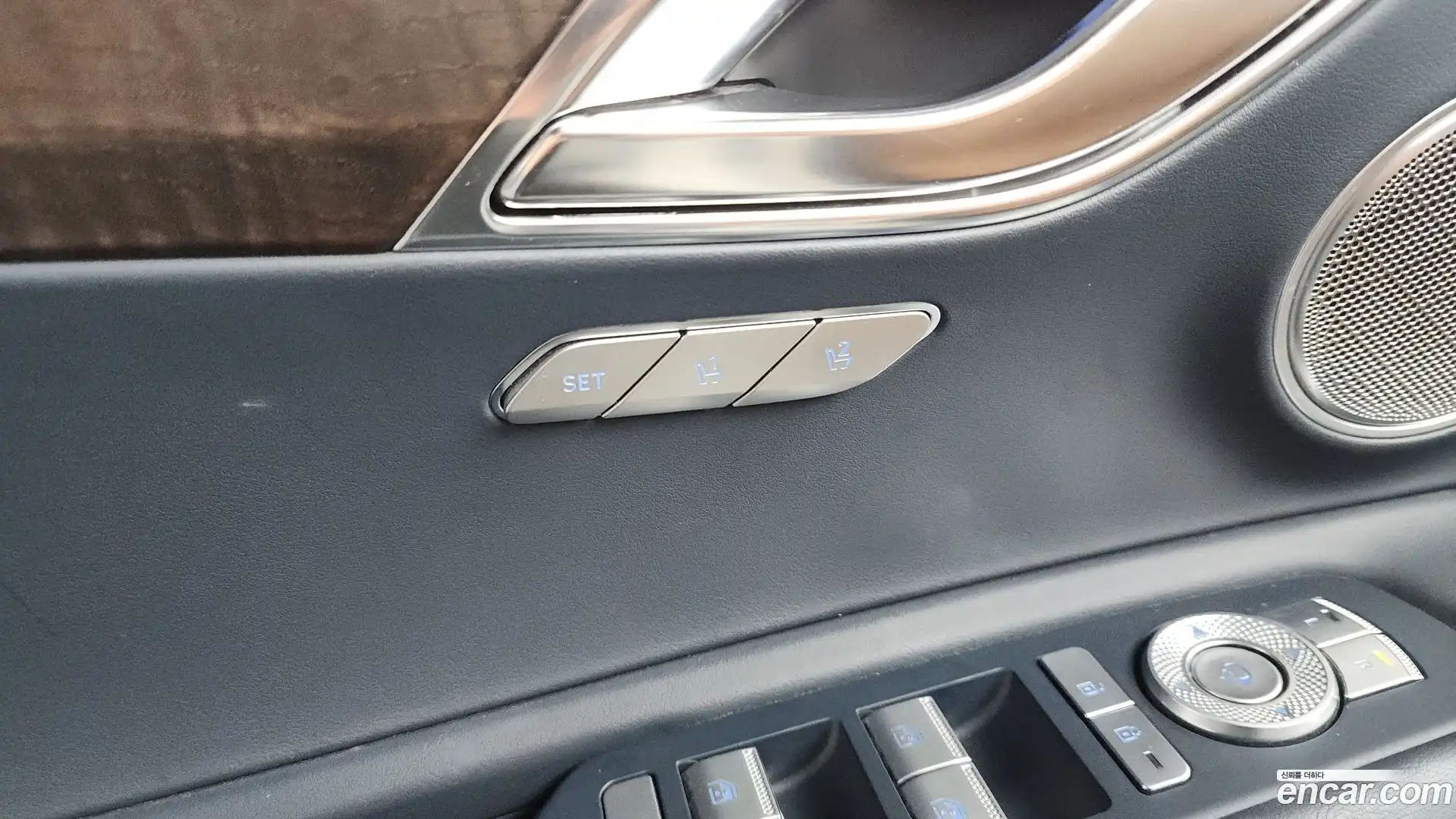 GV80 Genesis 2023.3-OPTION-048