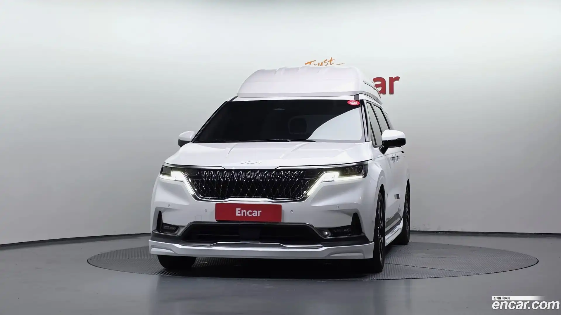 Canival Kia 2022.10-OUTER-003