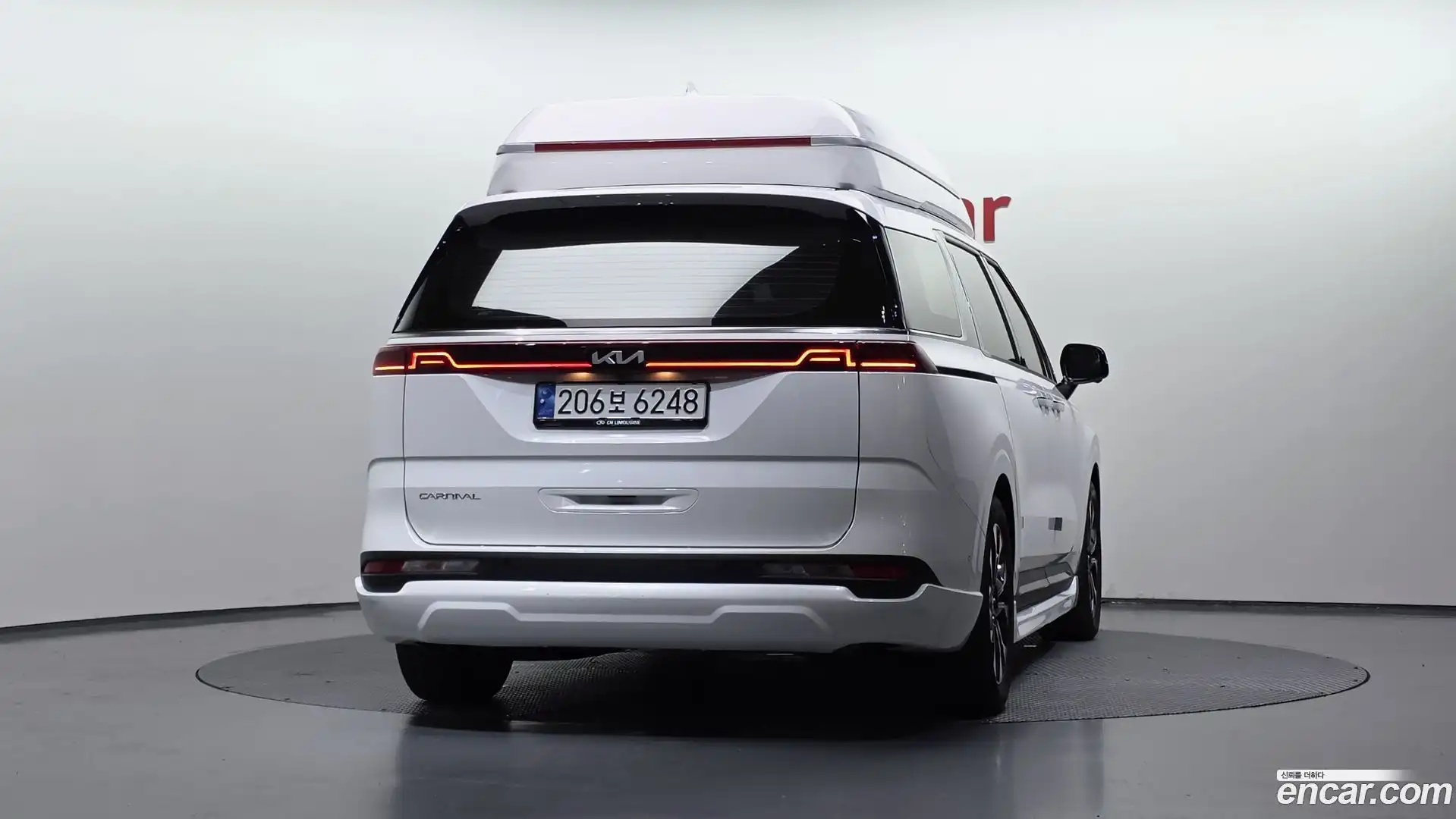 Canival Kia 2022.10-OUTER-004