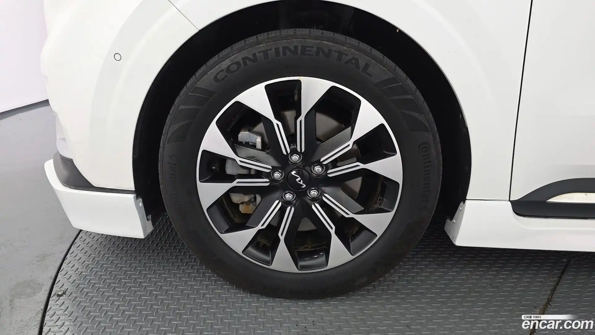 Canival Kia 2022.10-OUTER-005