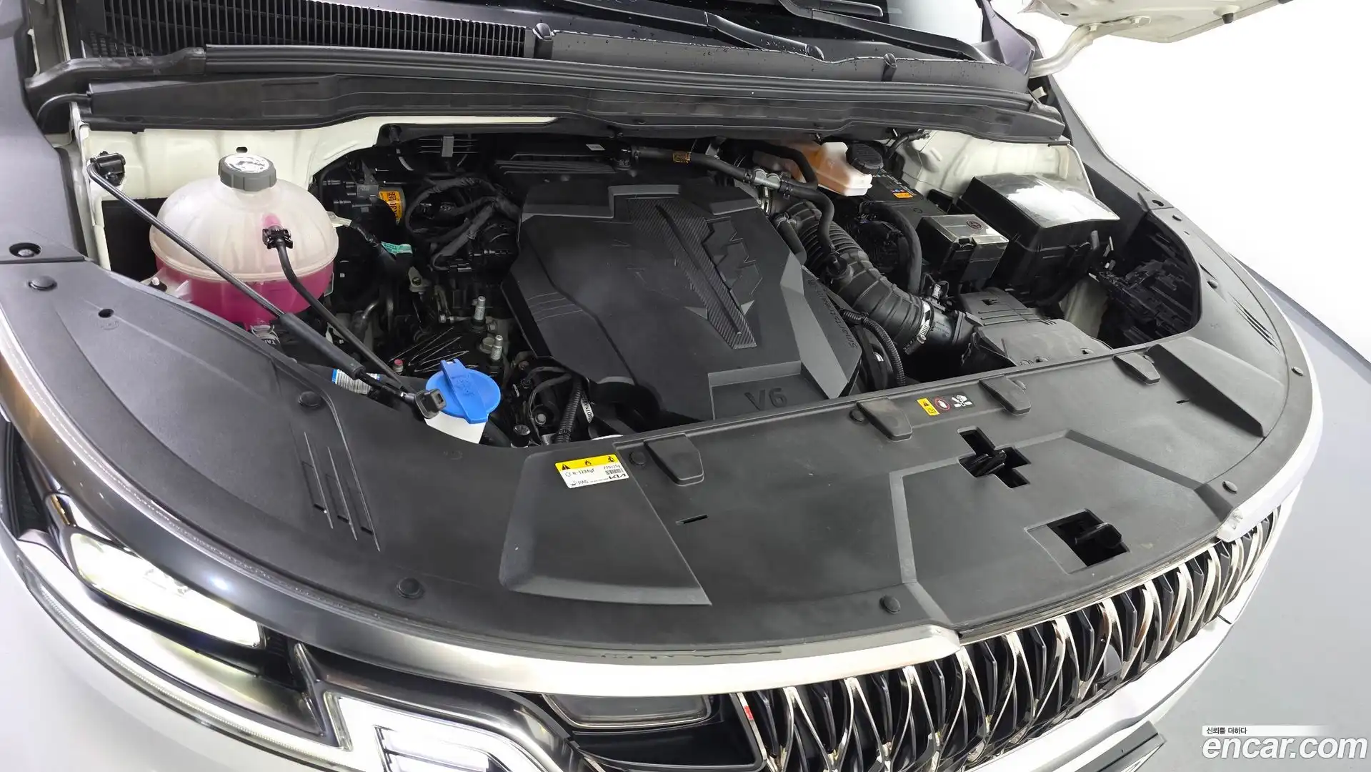Canival Kia 2022.10-OUTER-006