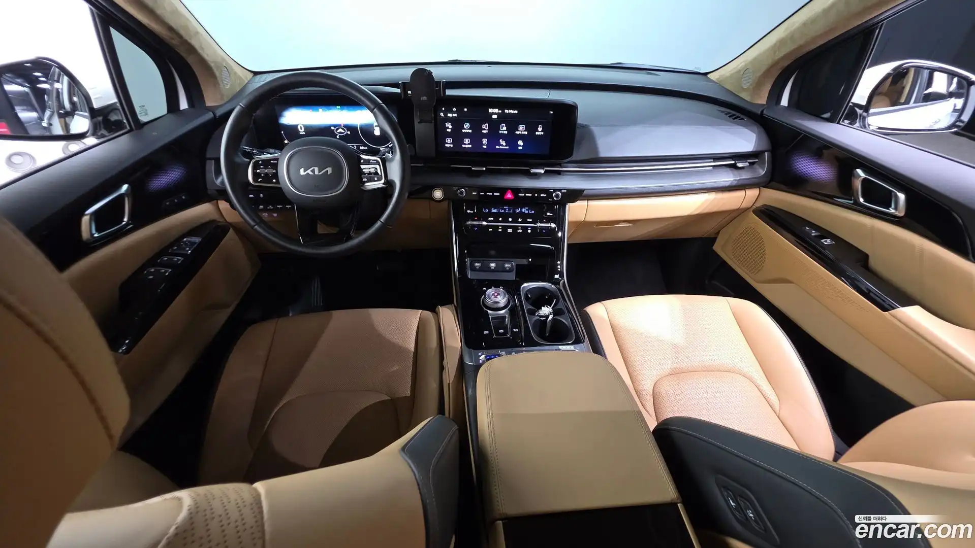 Canival Kia 2022.10-INNER-007
