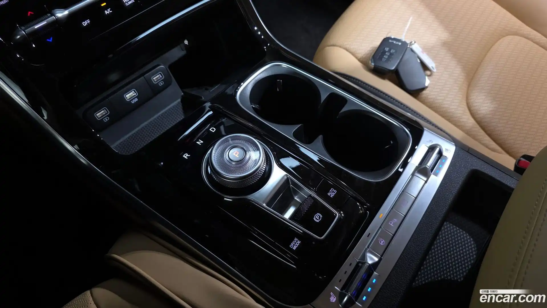 Canival Kia 2022.10-INNER-009