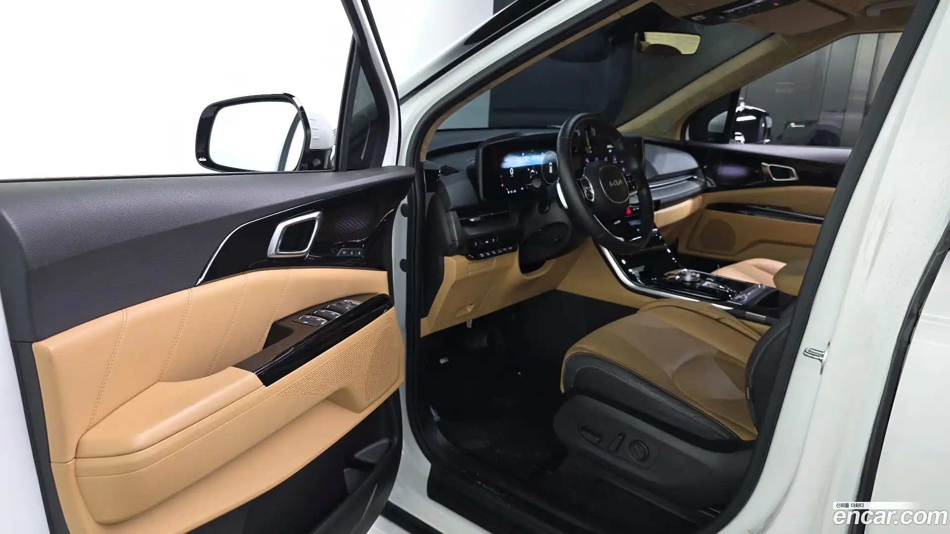 Canival Kia 2022.10-INNER-010