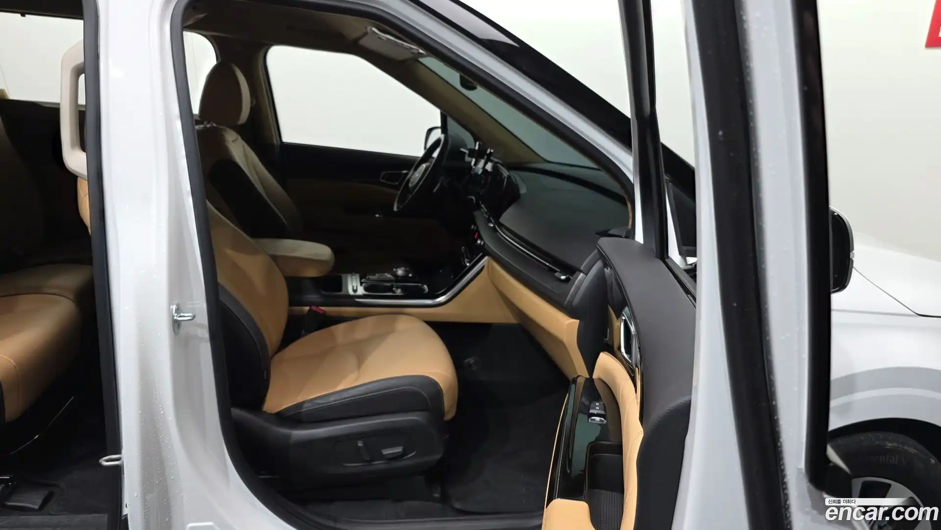 Canival Kia 2022.10-OPTION-015