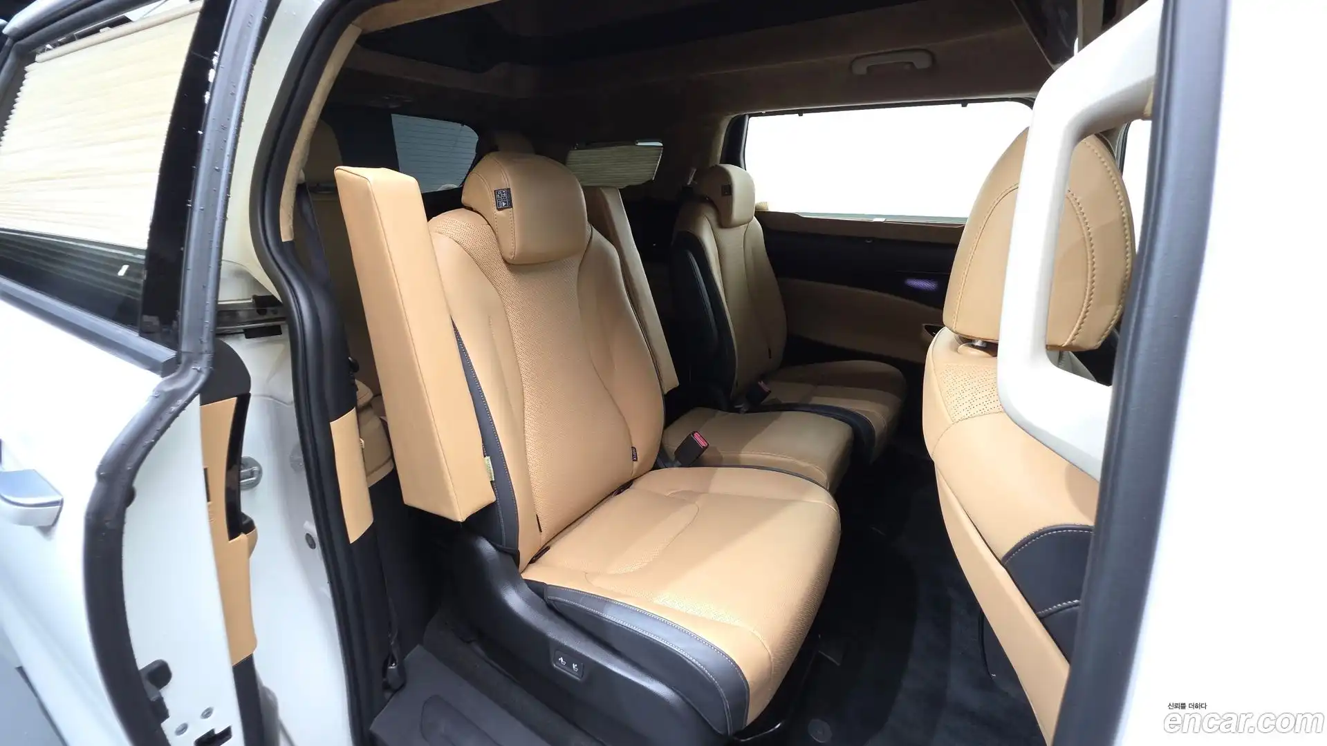 Canival Kia 2022.10-OPTION-016