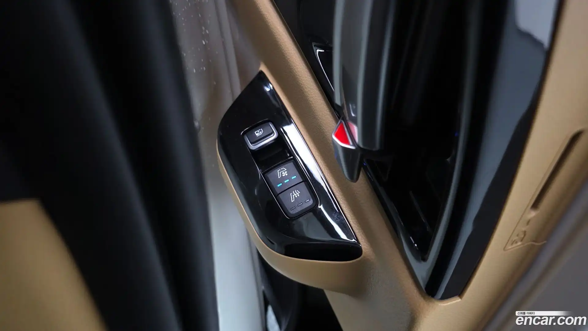 Canival Kia 2022.10-OPTION-023
