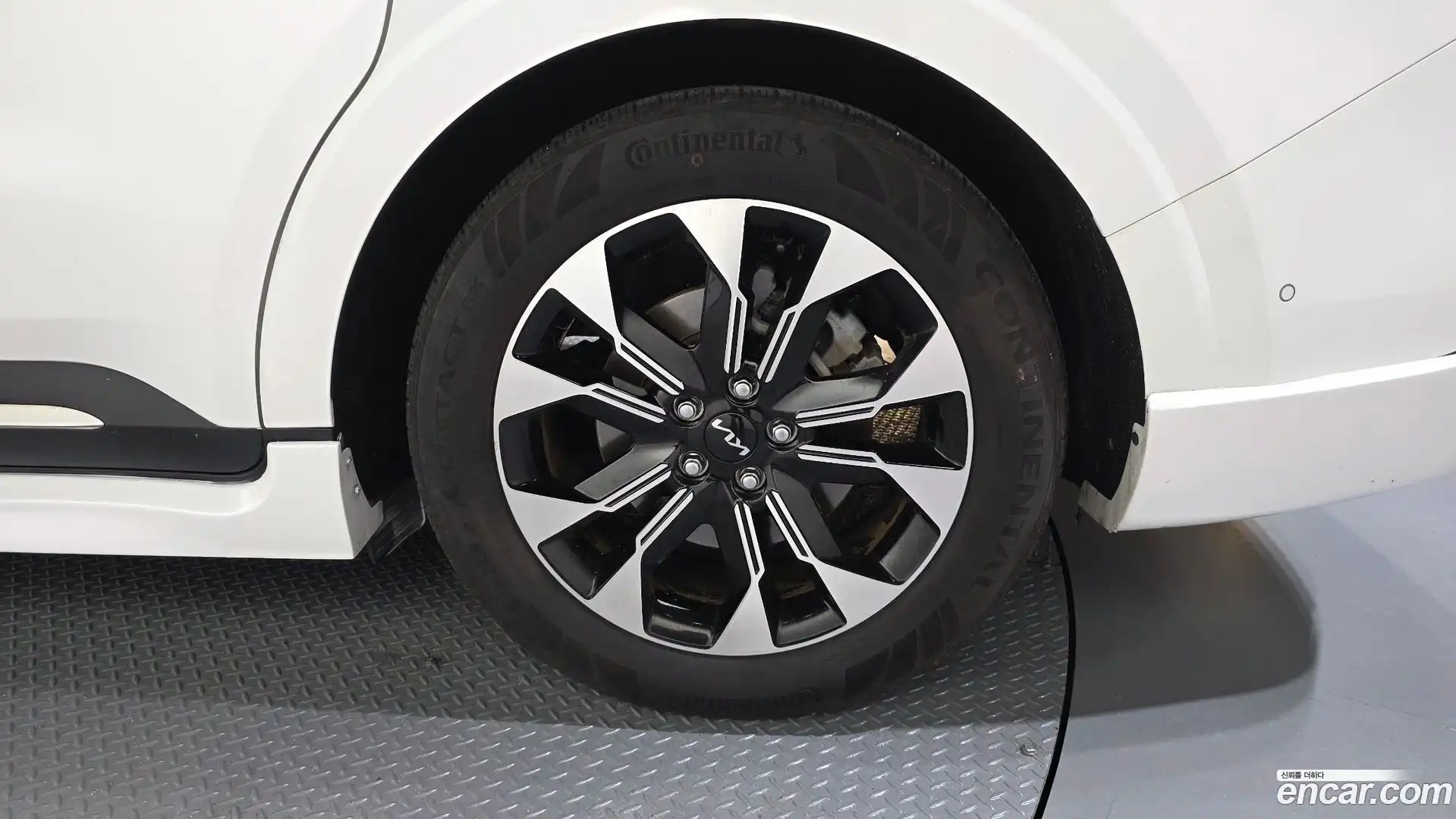 Canival Kia 2022.10-OUTER-031