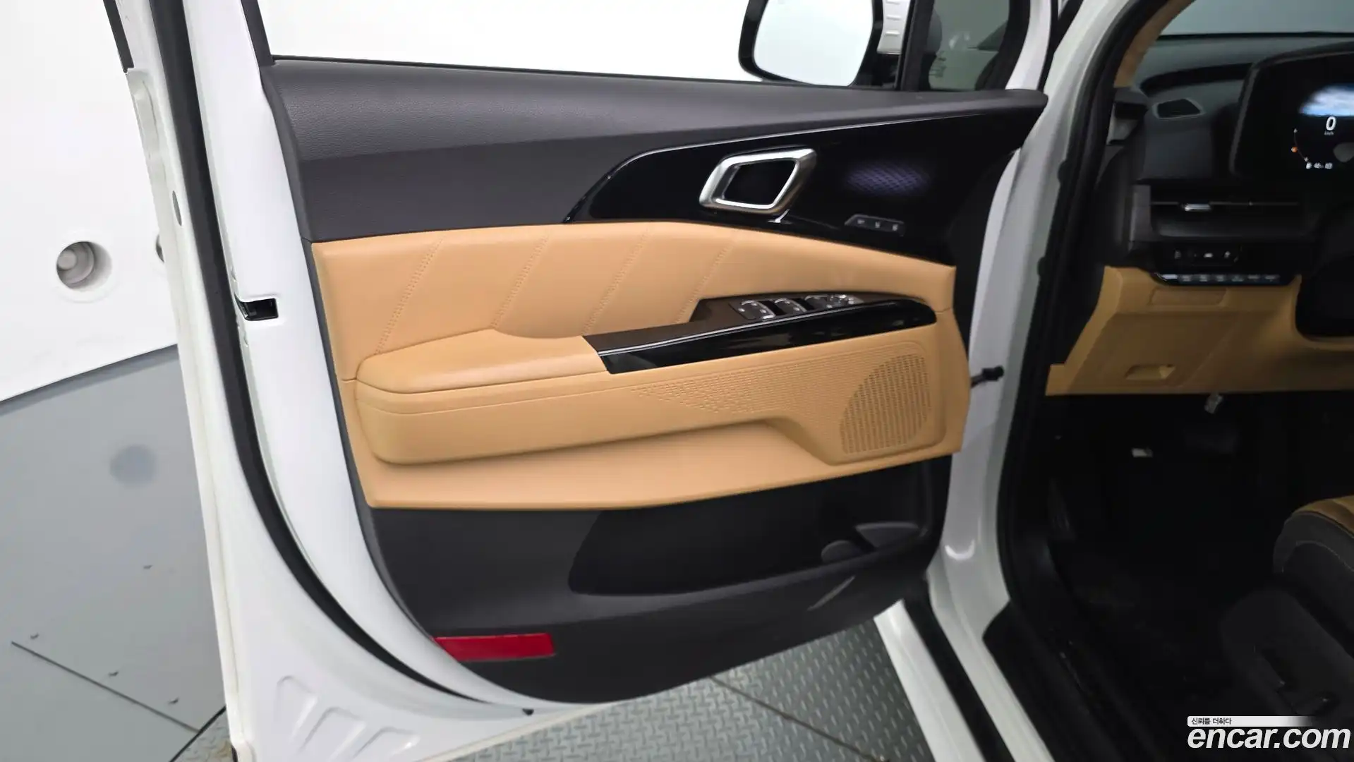 Canival Kia 2022.10-INNER-034