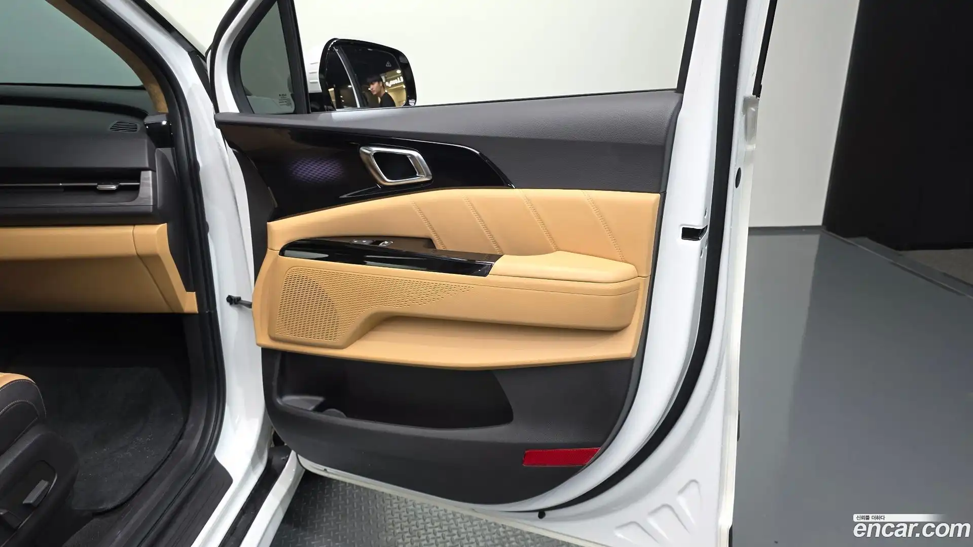 Canival Kia 2022.10-INNER-035