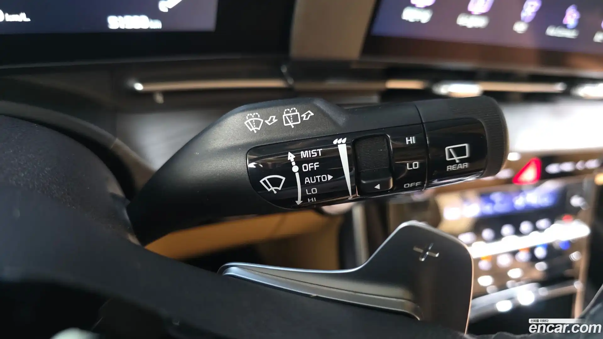 Canival Kia 2022.10-OPTION-042
