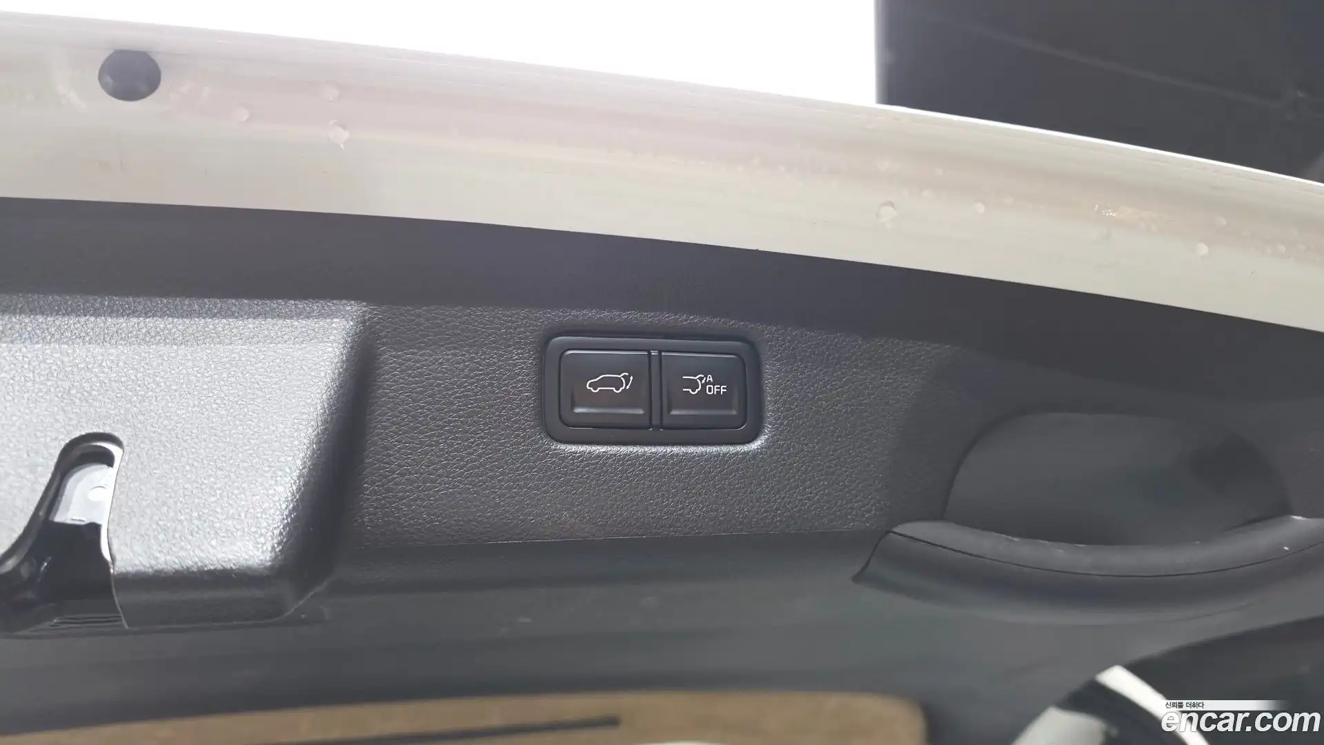 Canival Kia 2022.10-OPTION-048
