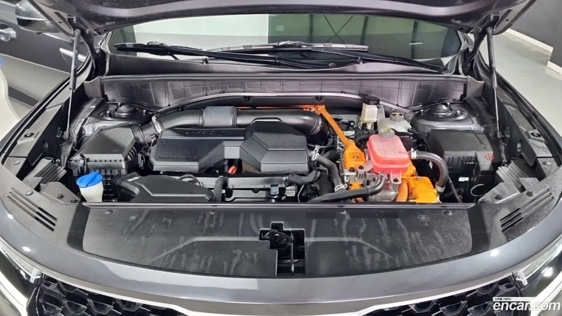 Sorento Kia 2020.5-OUTER-006