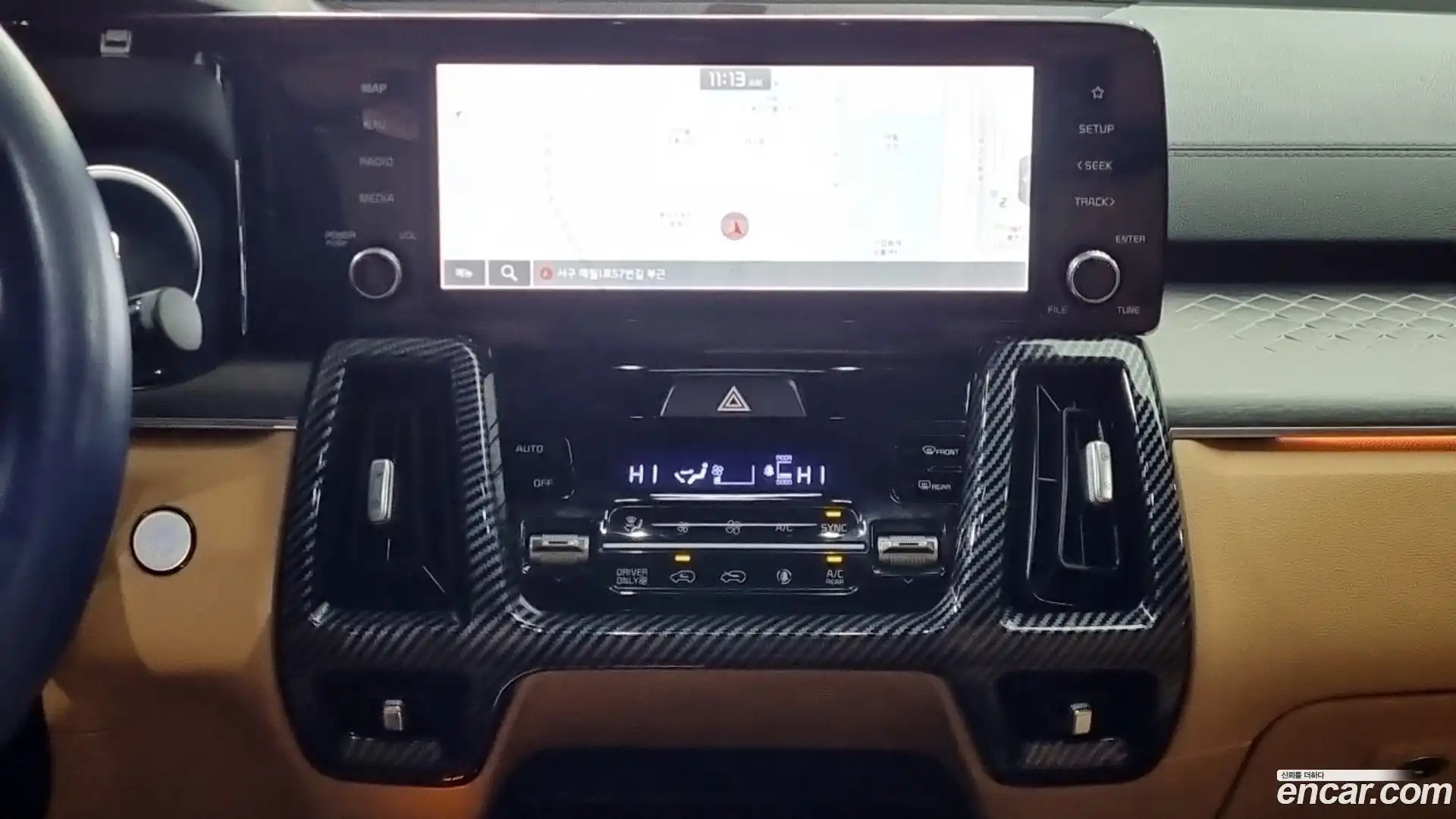 Sorento Kia 2020.5-OPTION-018