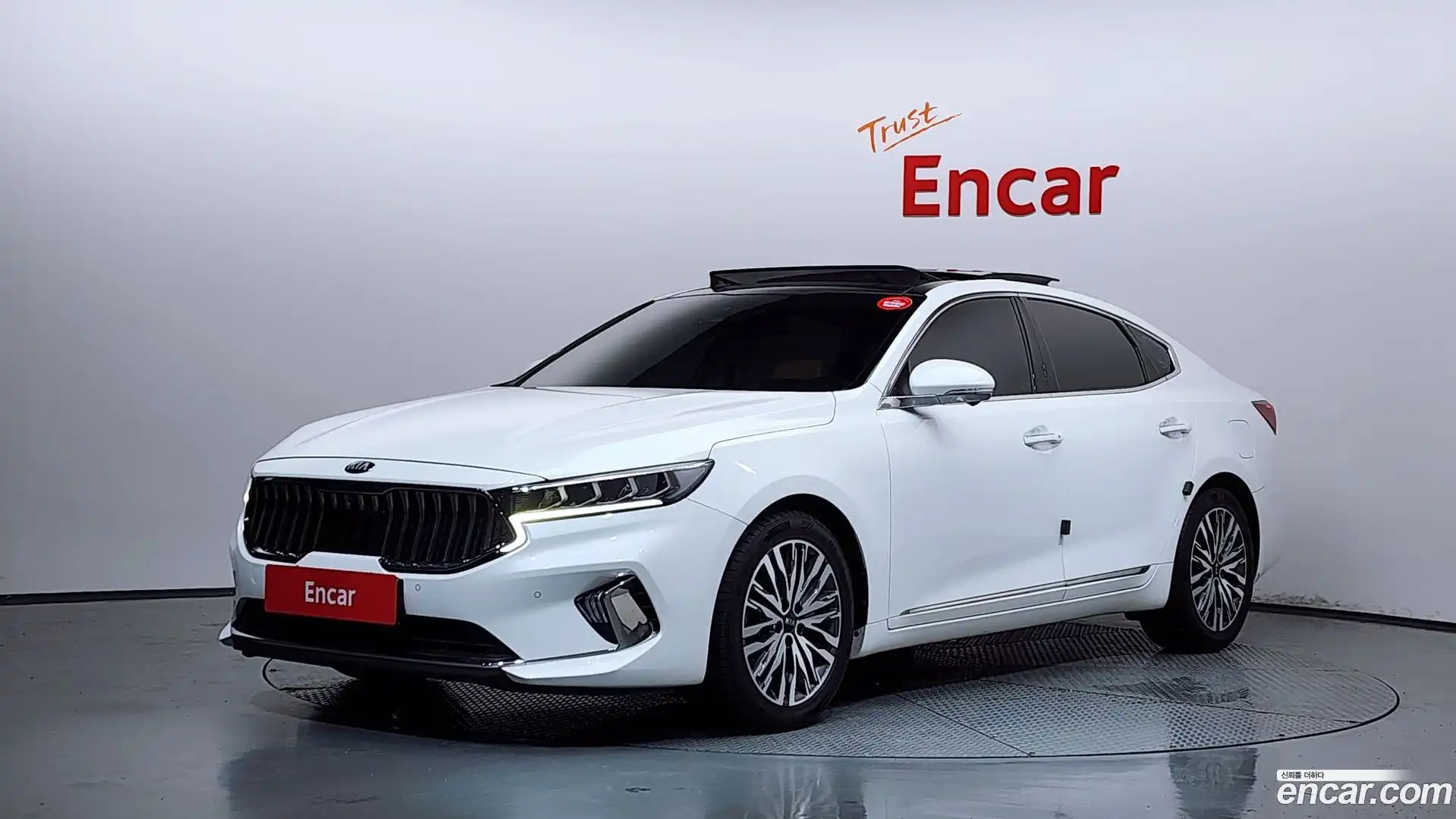 K7 Kia 2019.11-OUTER-001