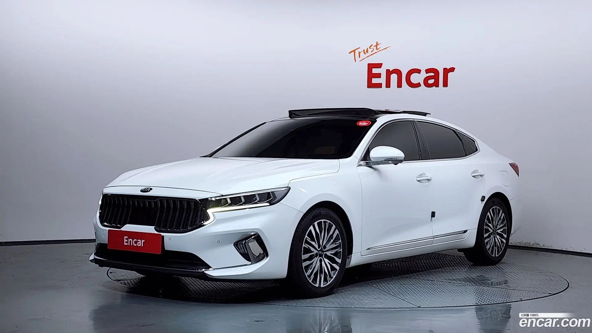 Main__Slider__Photo:K7 Kia 2019.11-0