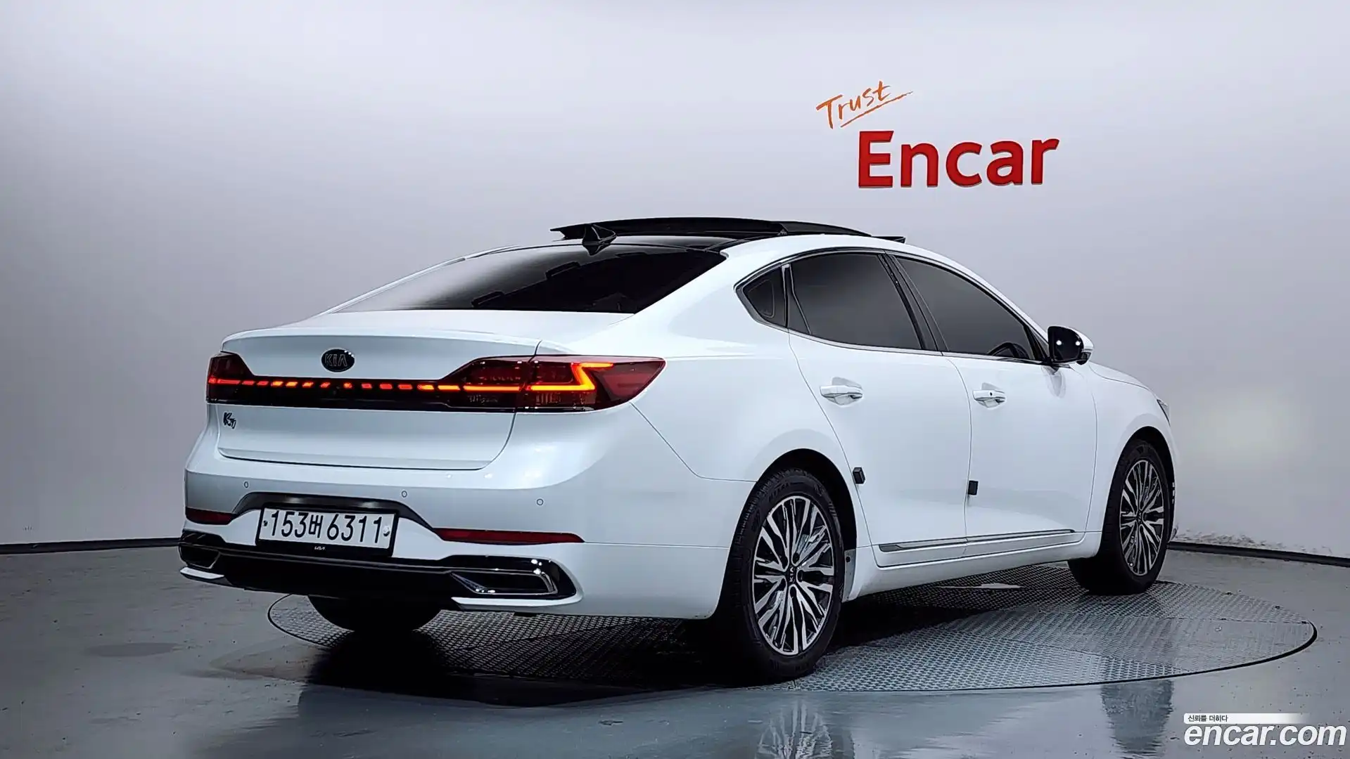 K7 Kia 2019.11-OUTER-002