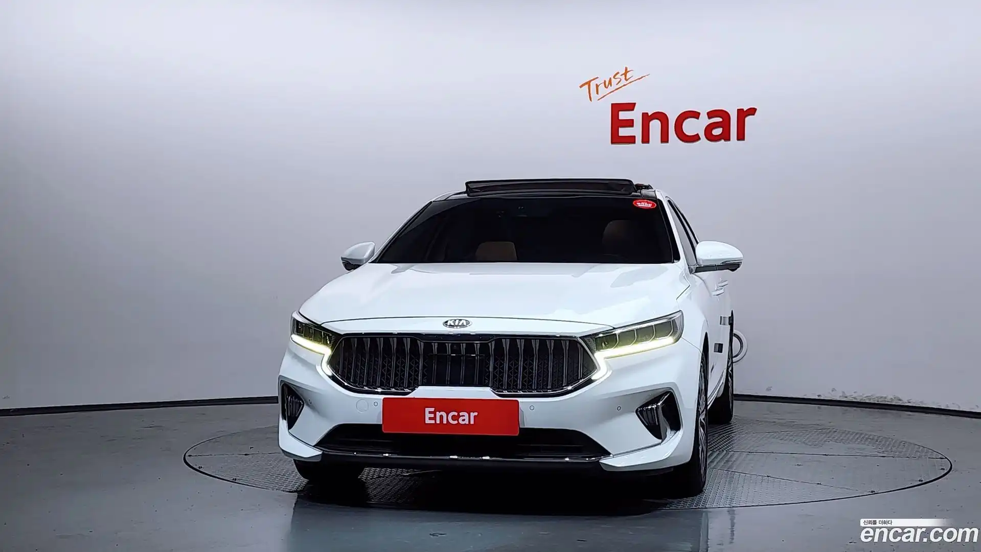 K7 Kia 2019.11-OUTER-003
