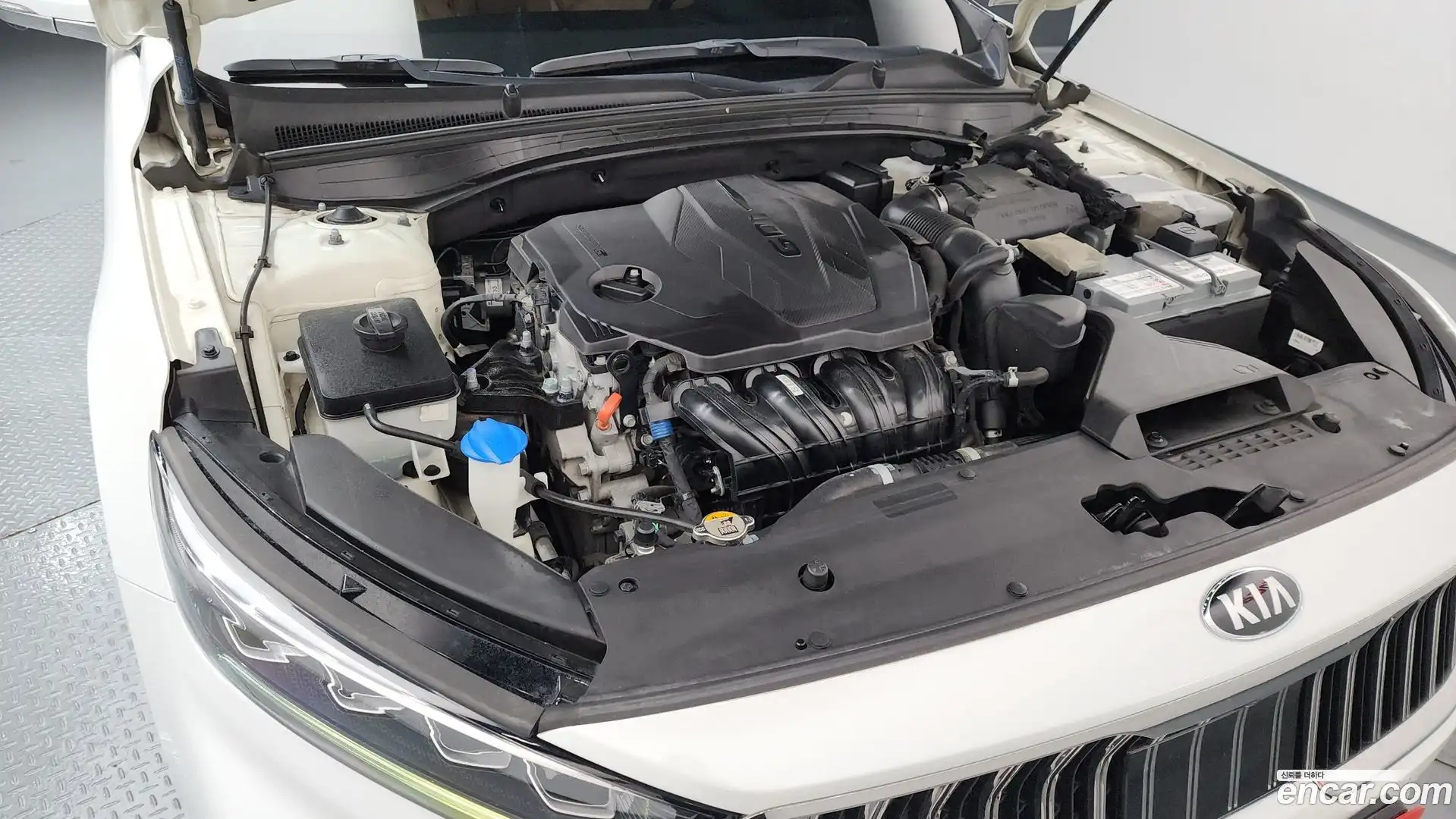 K7 Kia 2019.11-OUTER-006