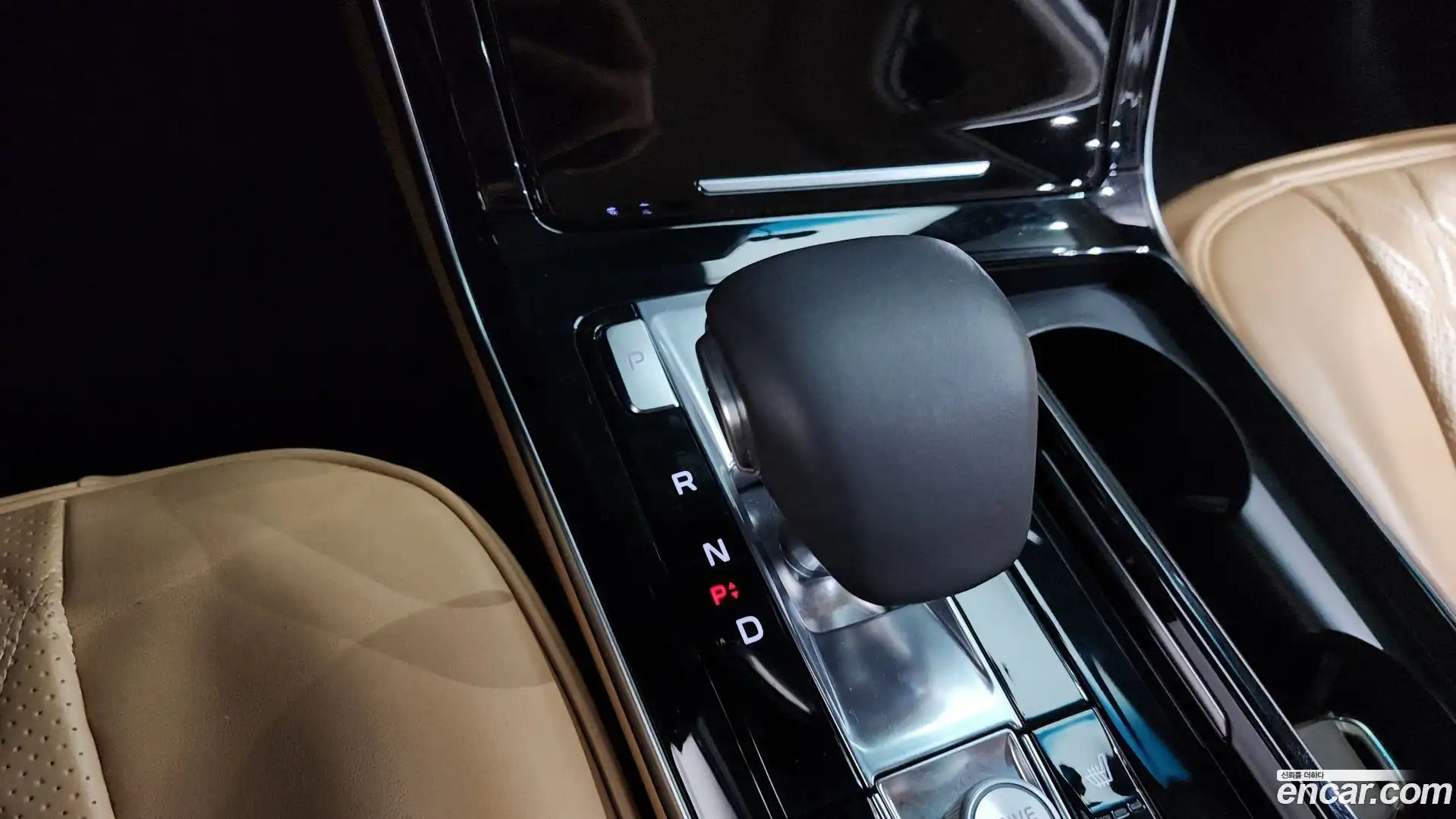 K7 Kia 2019.11-INNER-009