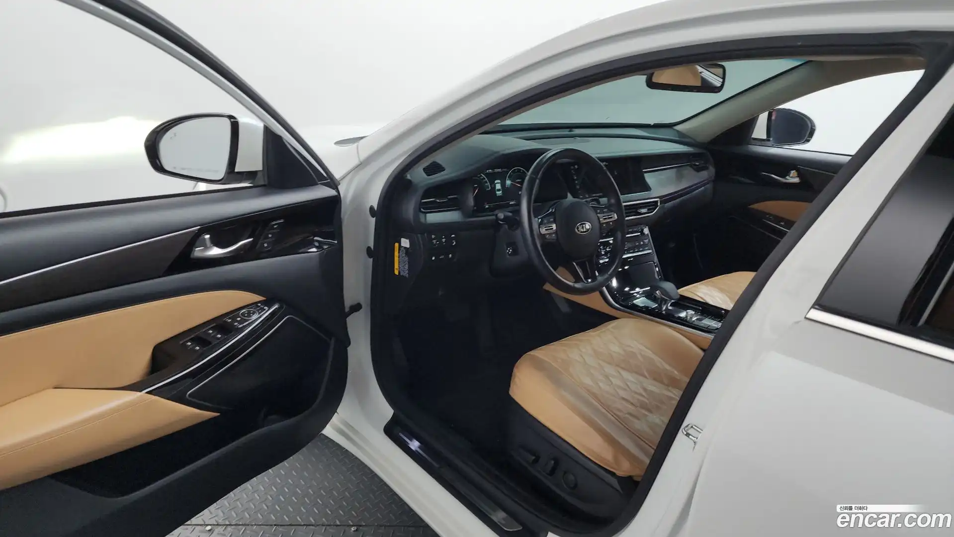 K7 Kia 2019.11-INNER-010