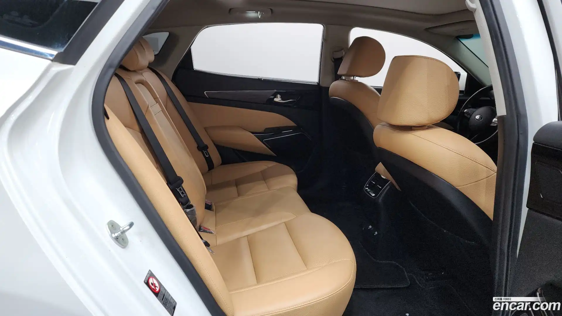 K7 Kia 2019.11-OPTION-015