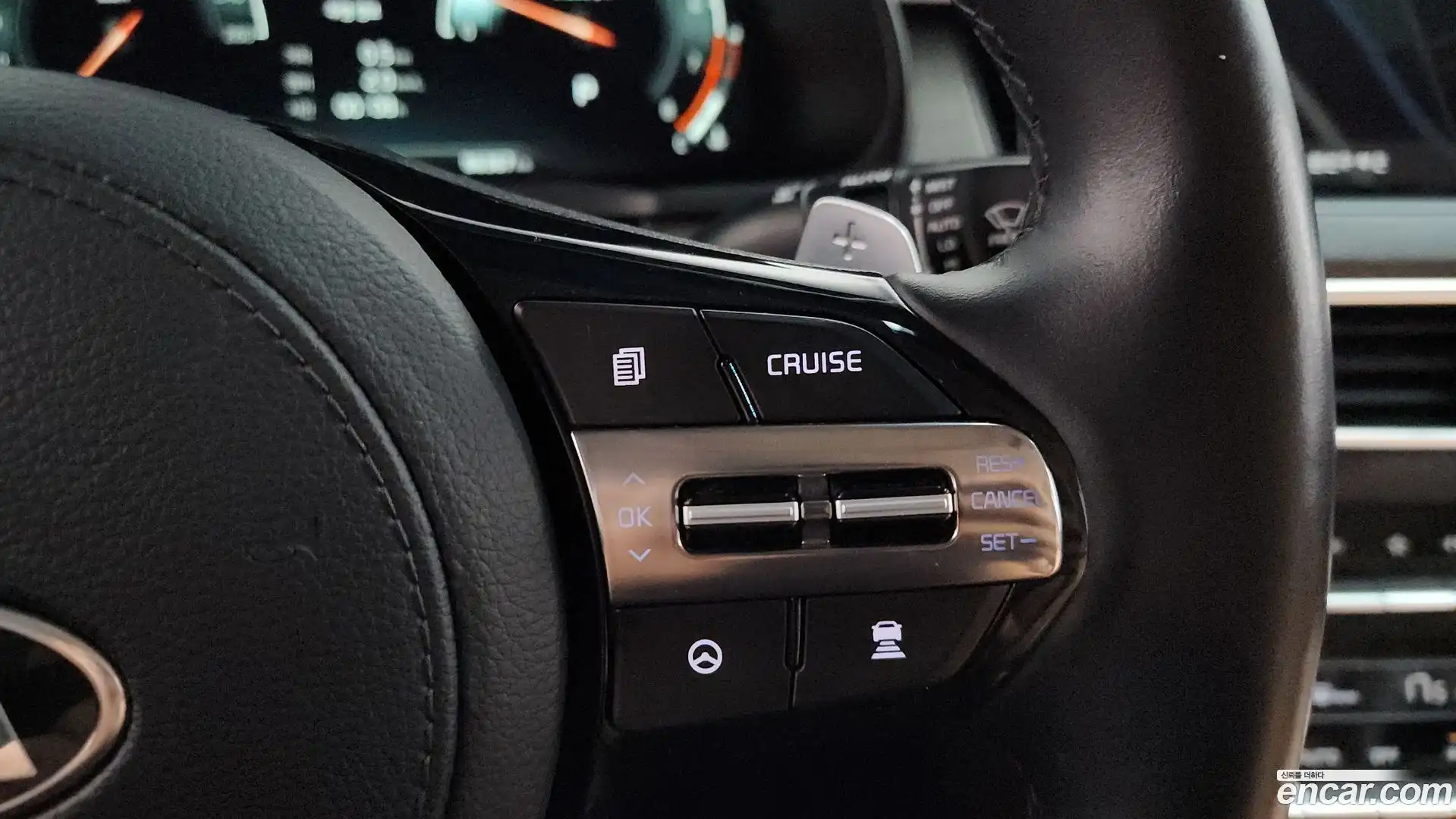 K7 Kia 2019.11-OPTION-019