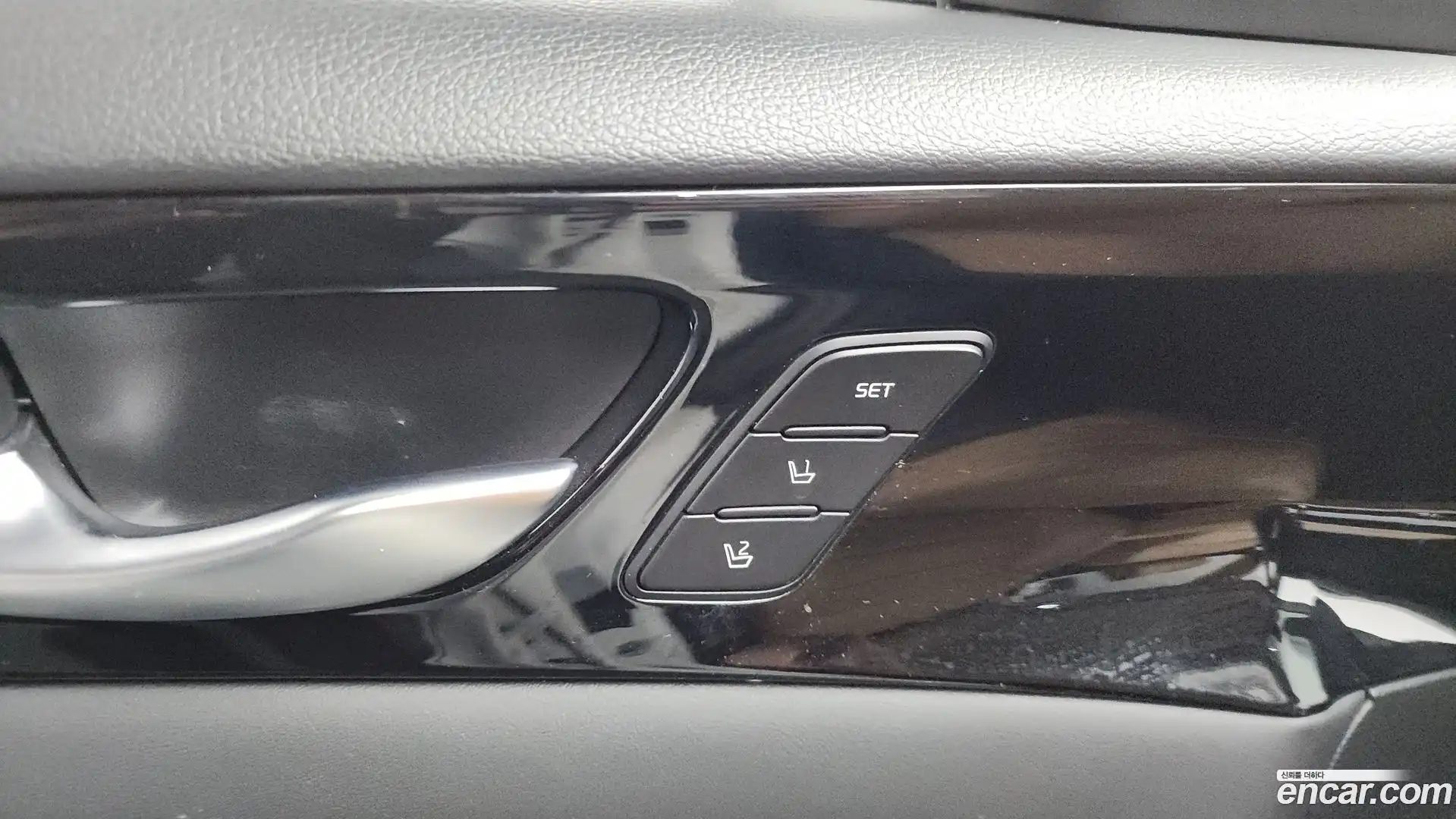 K7 Kia 2019.11-OPTION-020