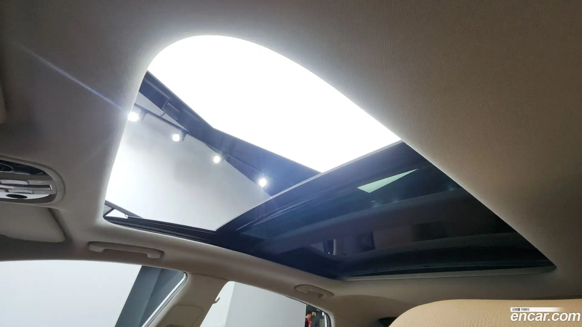 K7 Kia 2019.11-OPTION-021