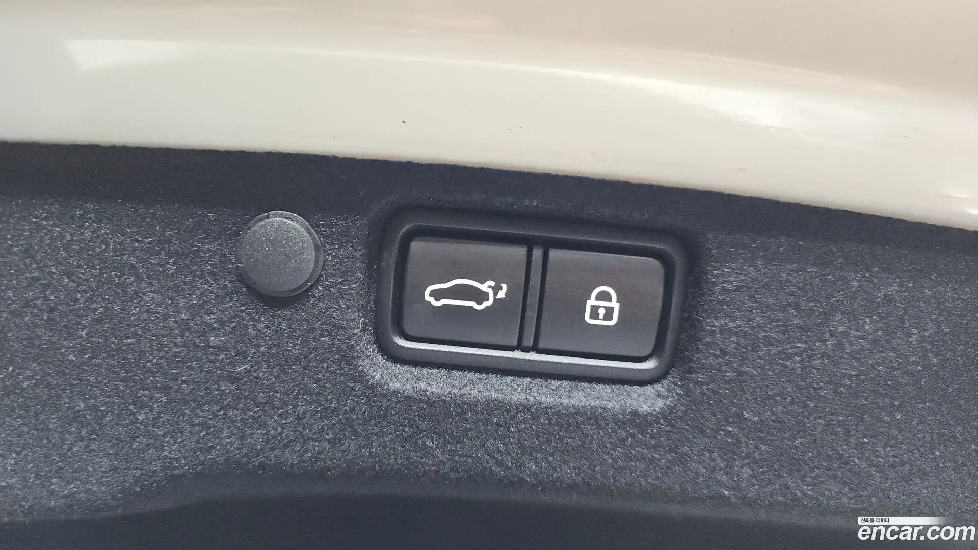 K7 Kia 2019.11-OPTION-022