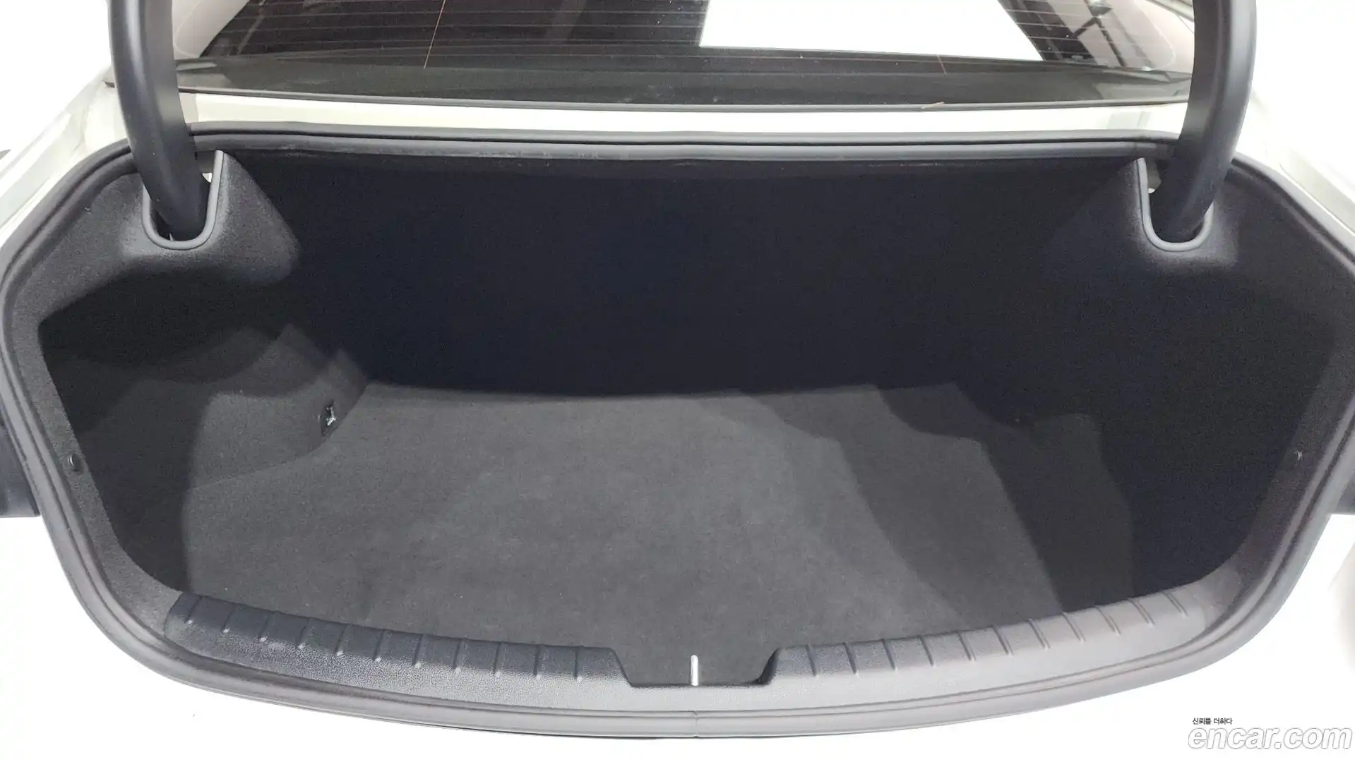 K7 Kia 2019.11-OPTION-023