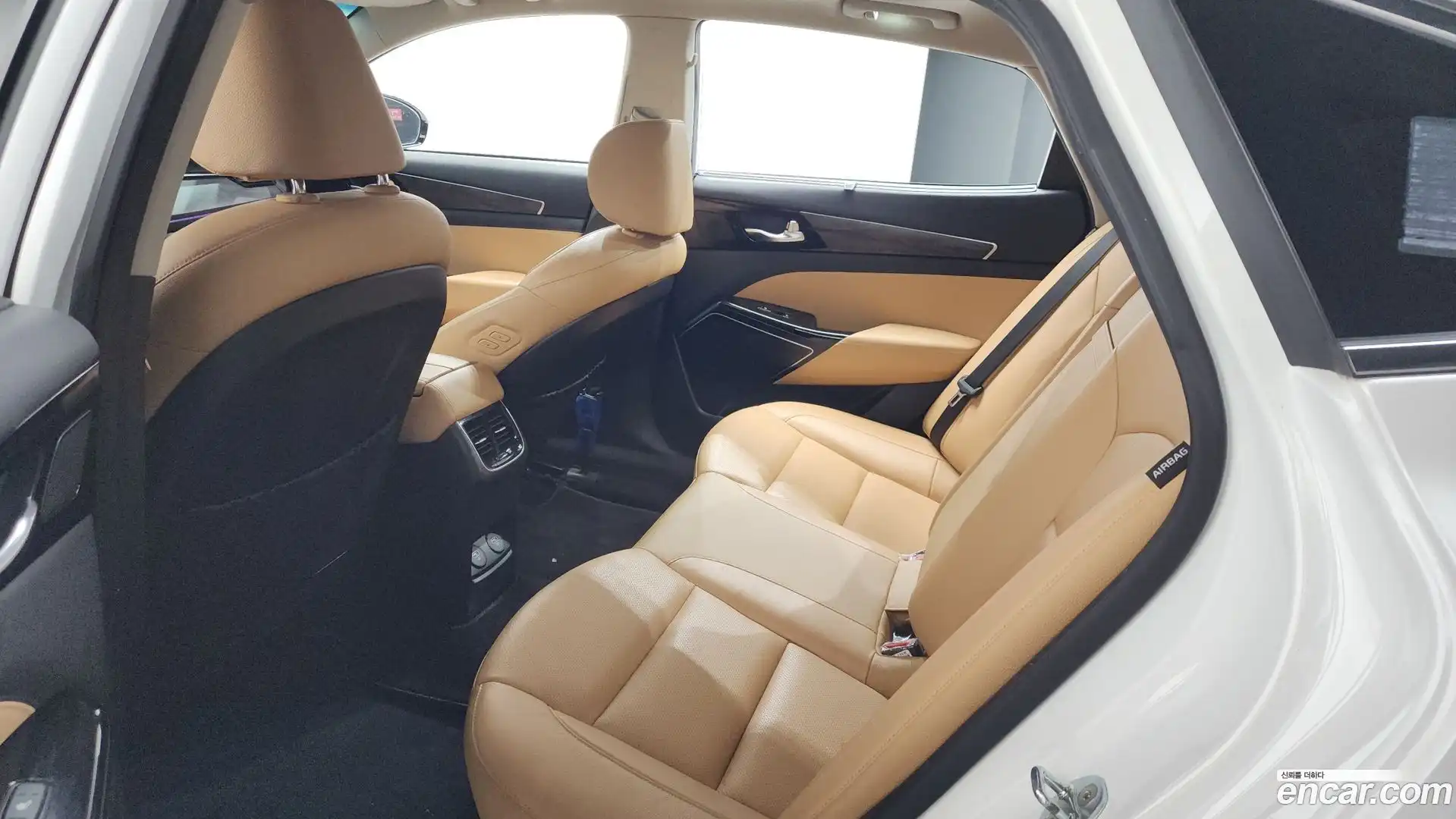 K7 Kia 2019.11-OPTION-024