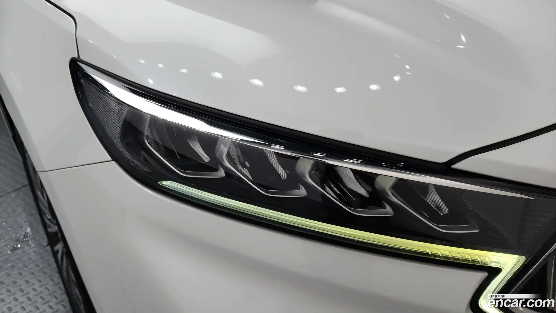 K7 Kia 2019.11-OUTER-032