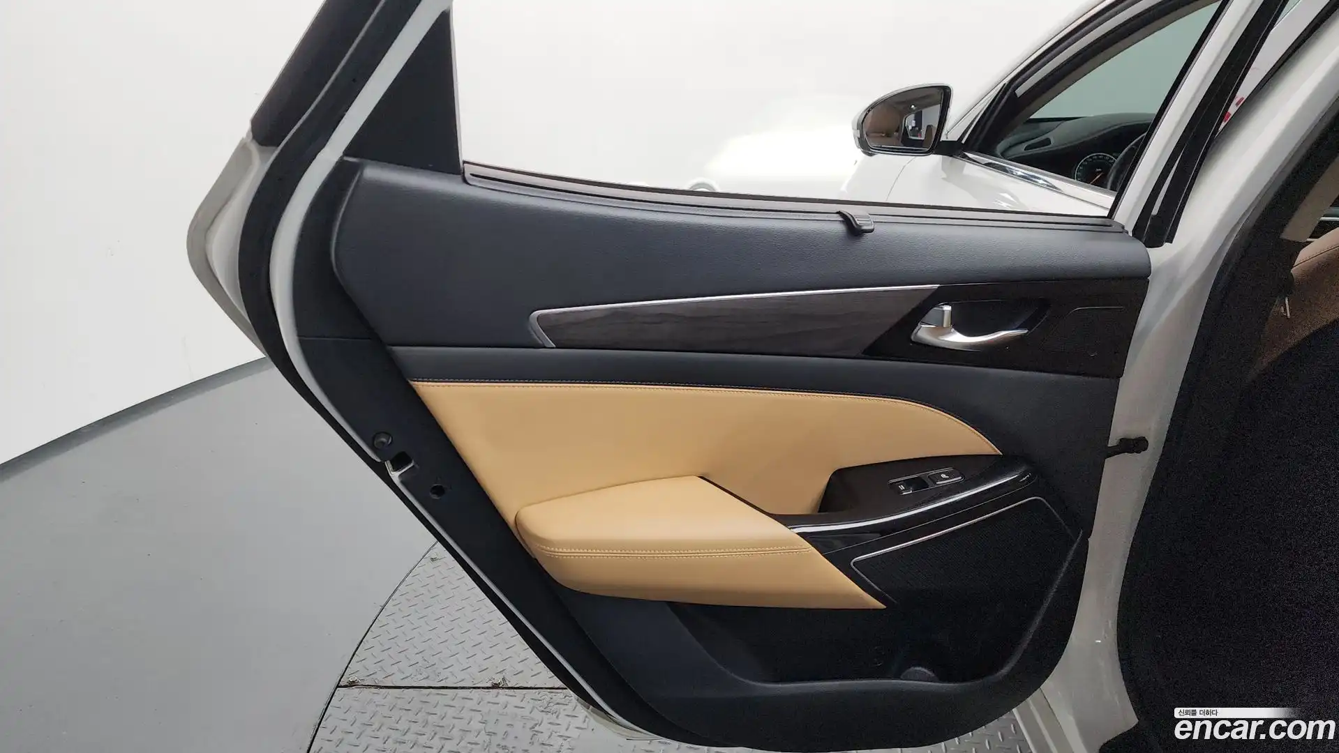 K7 Kia 2019.11-INNER-035