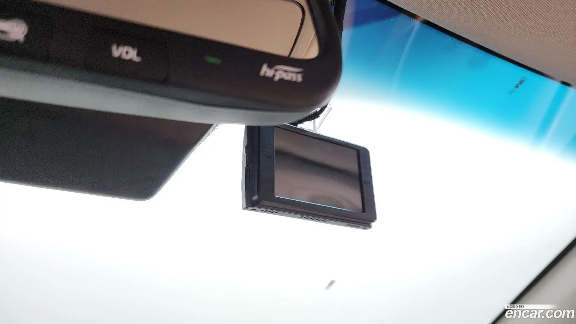 K7 Kia 2019.11-OPTION-040