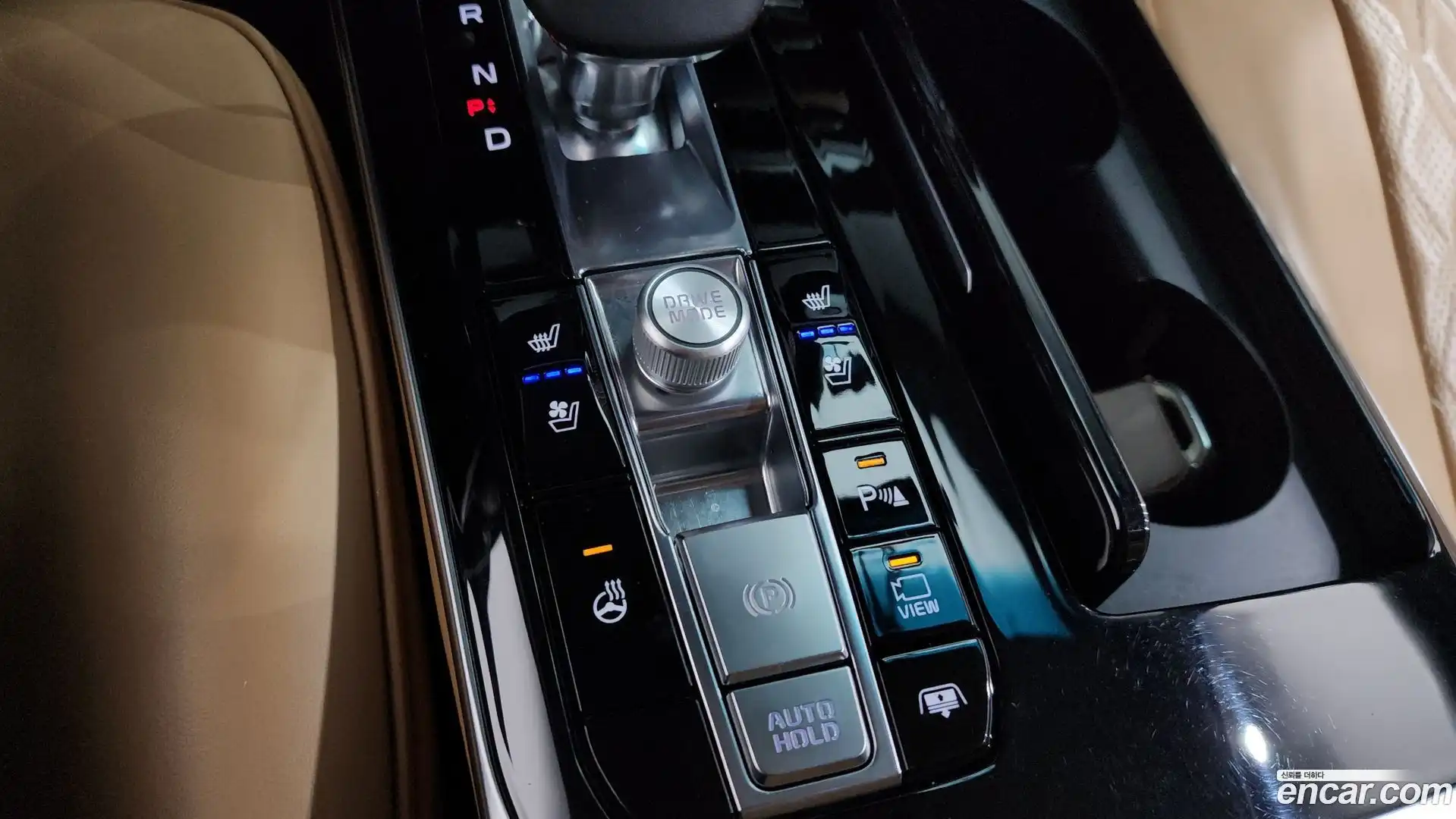 K7 Kia 2019.11-OPTION-042