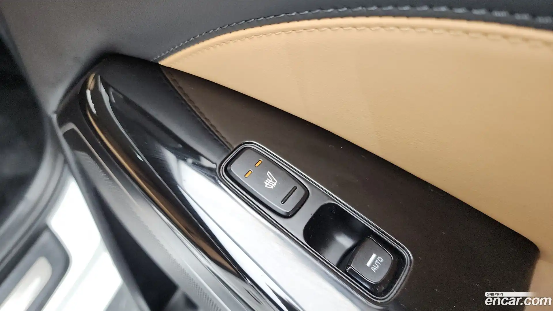 K7 Kia 2019.11-OPTION-045